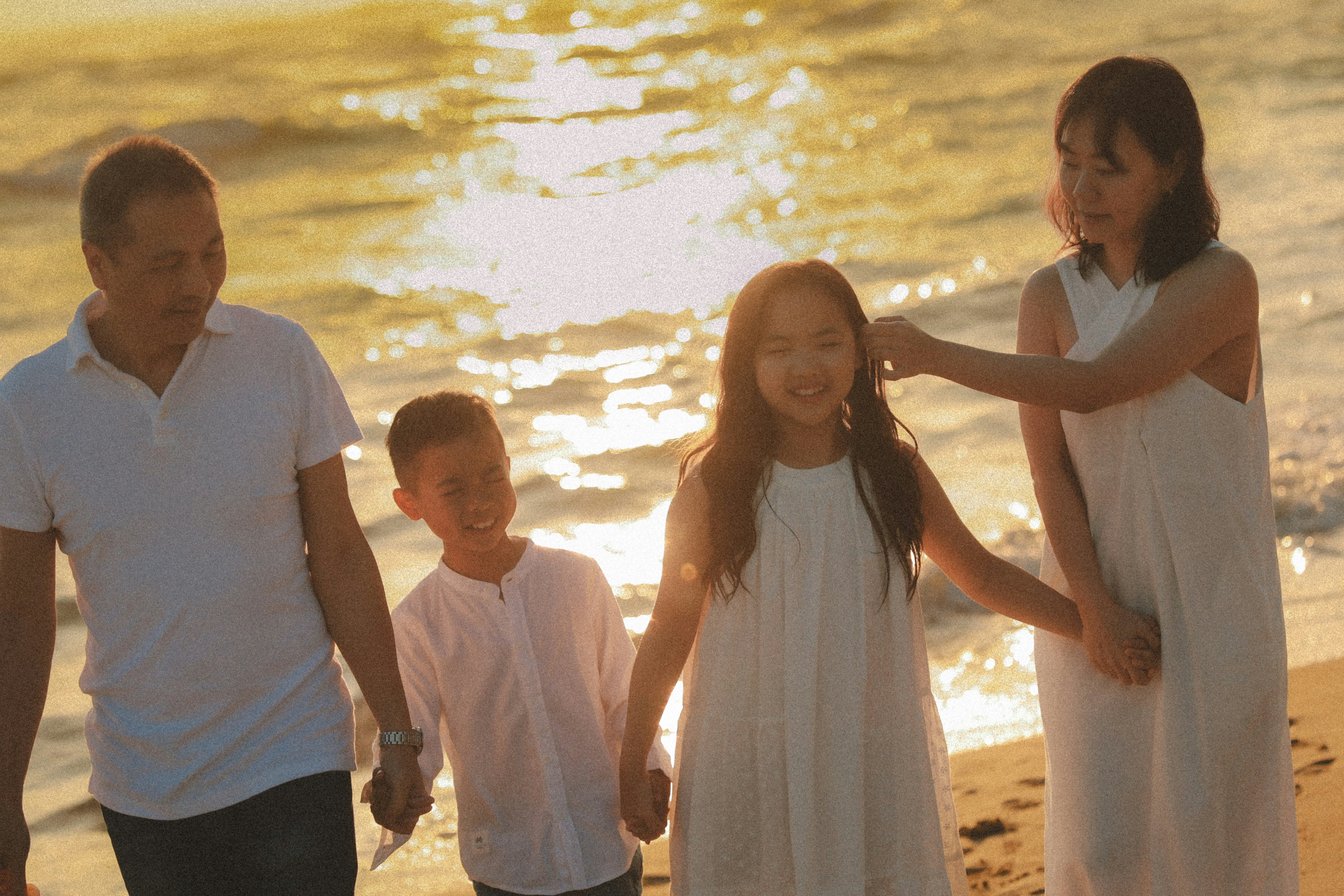 Photo by hoianphotographer