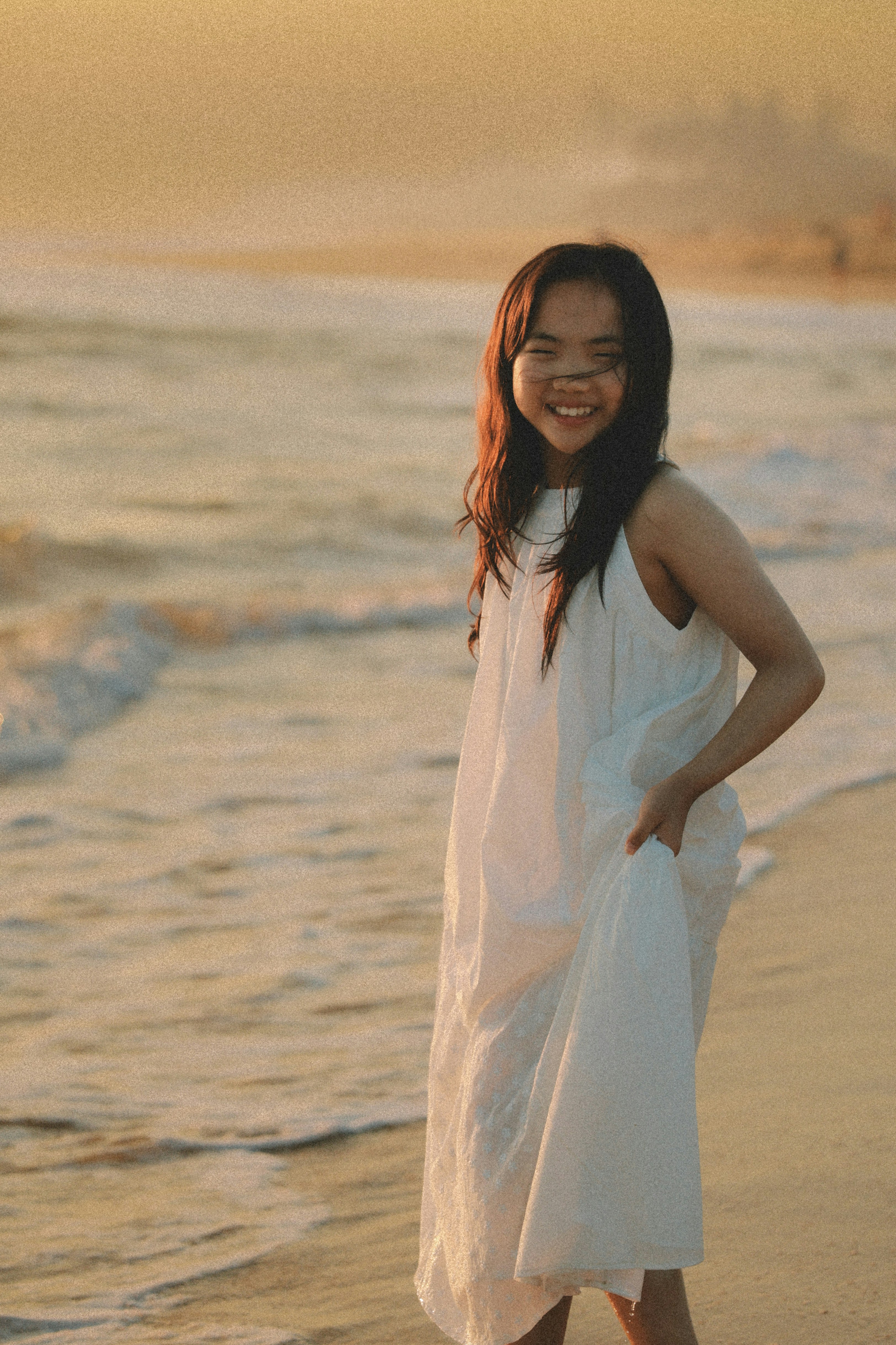 Photo by hoianphotographer