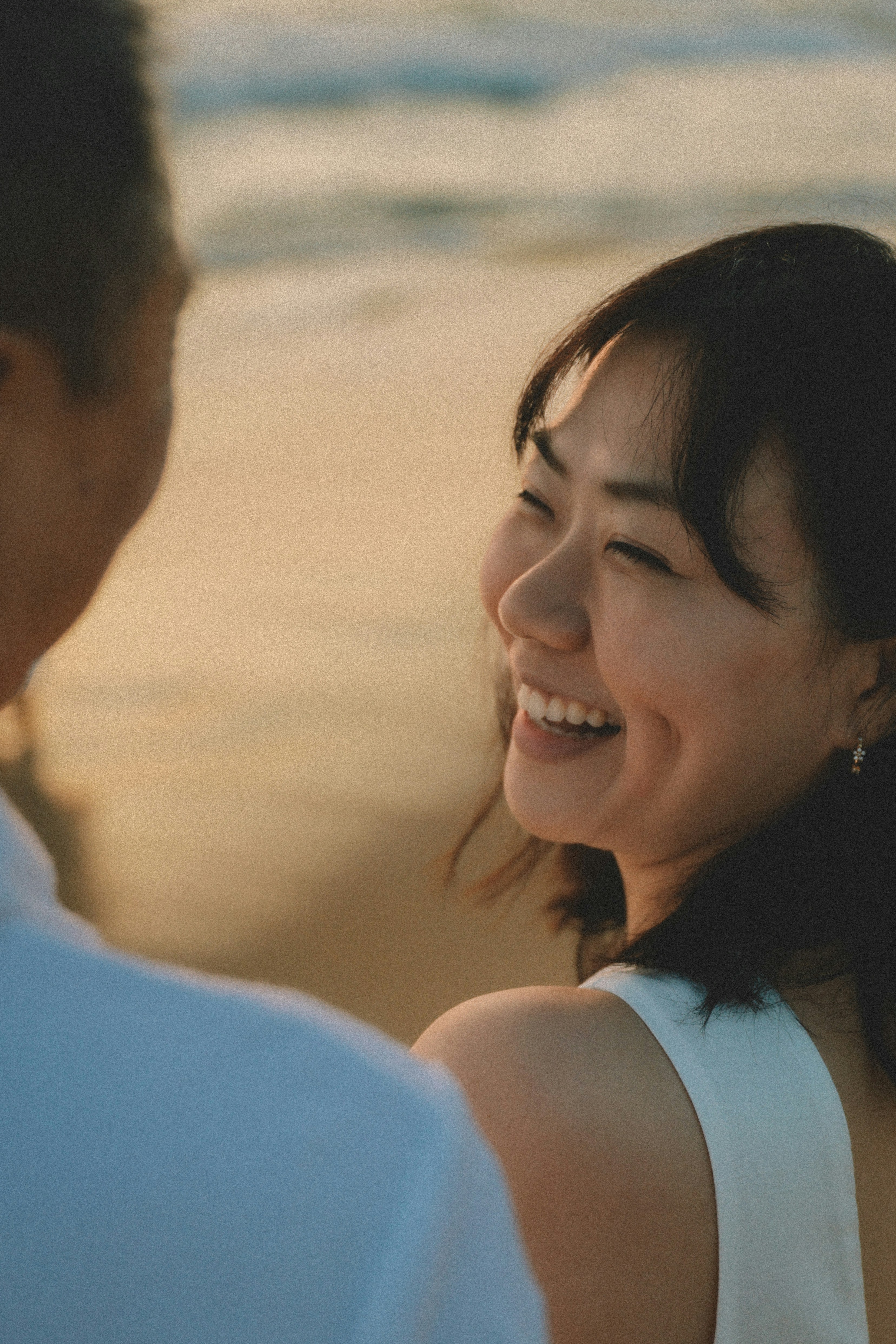 Photo by hoianphotographer