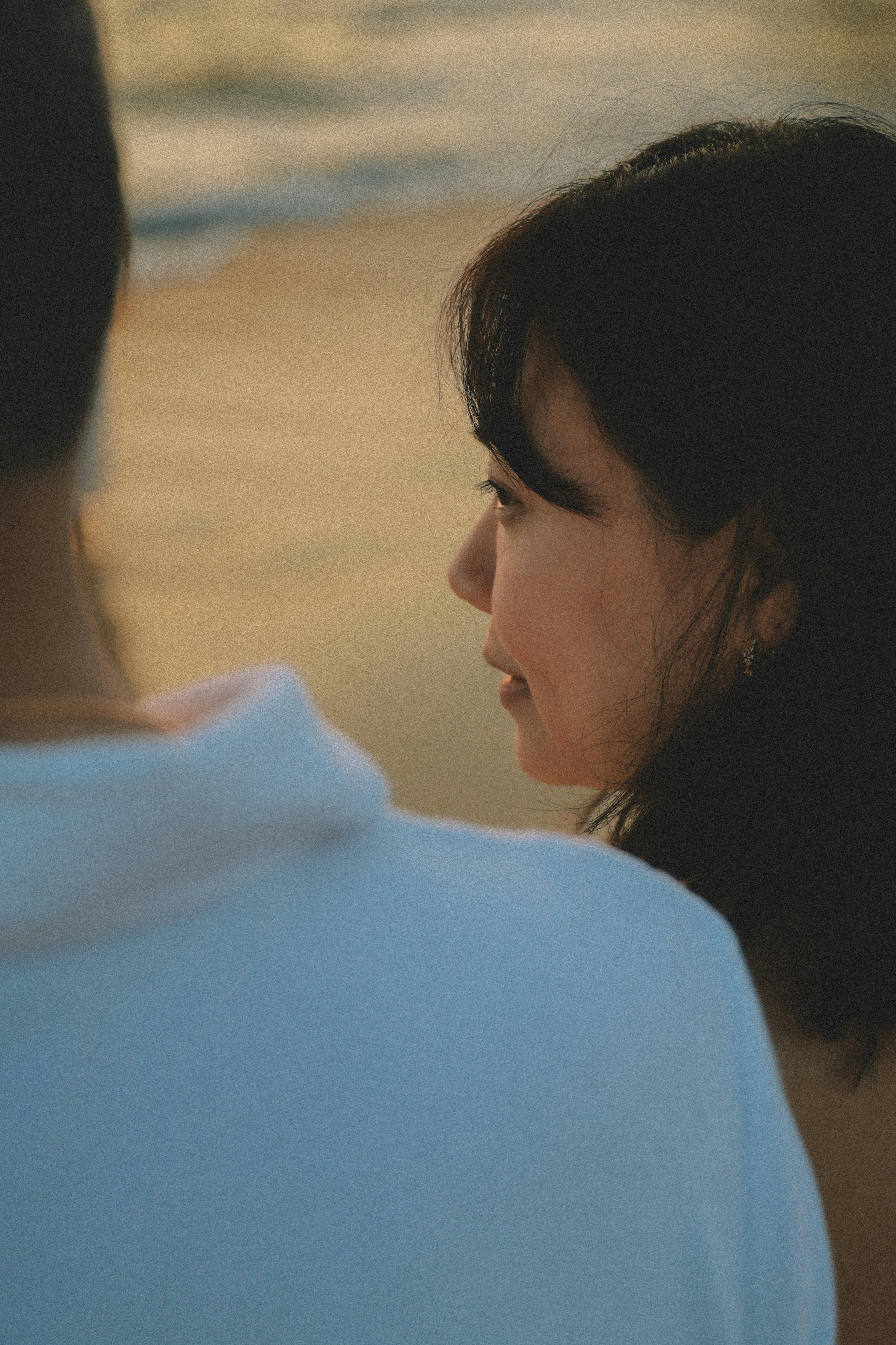 Photo by hoianphotographer