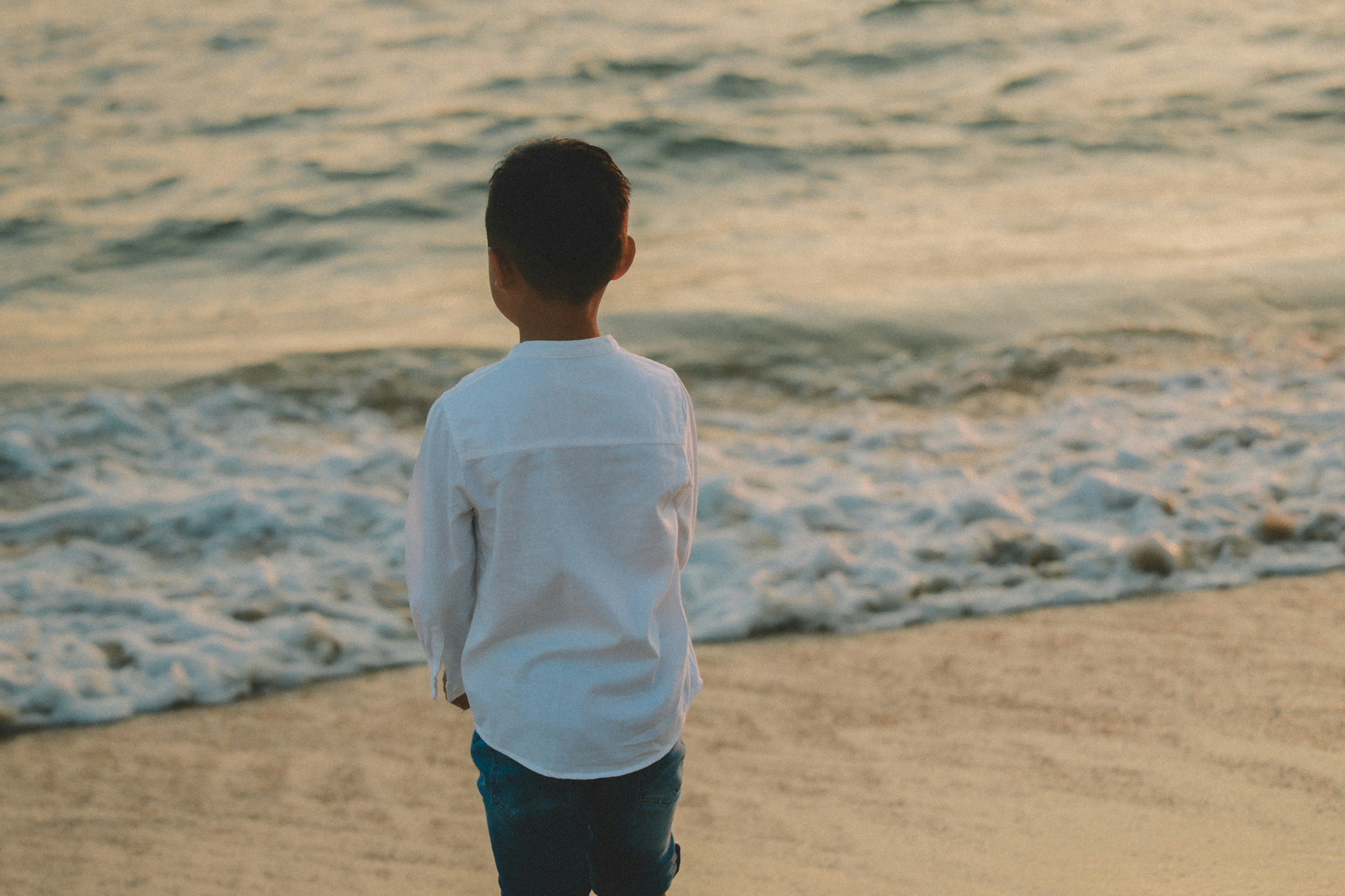 Photo by hoianphotographer