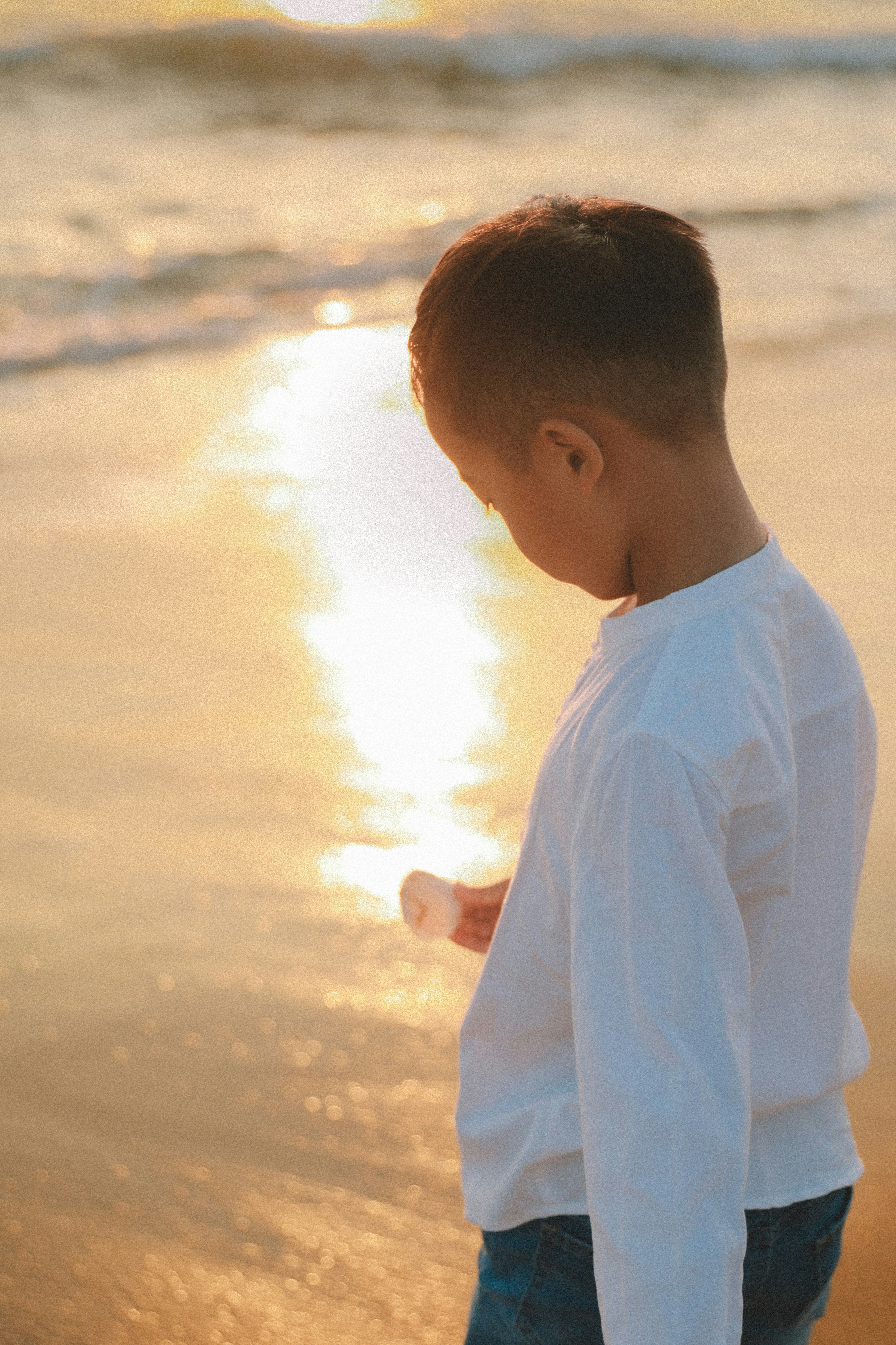 Photo by hoianphotographer