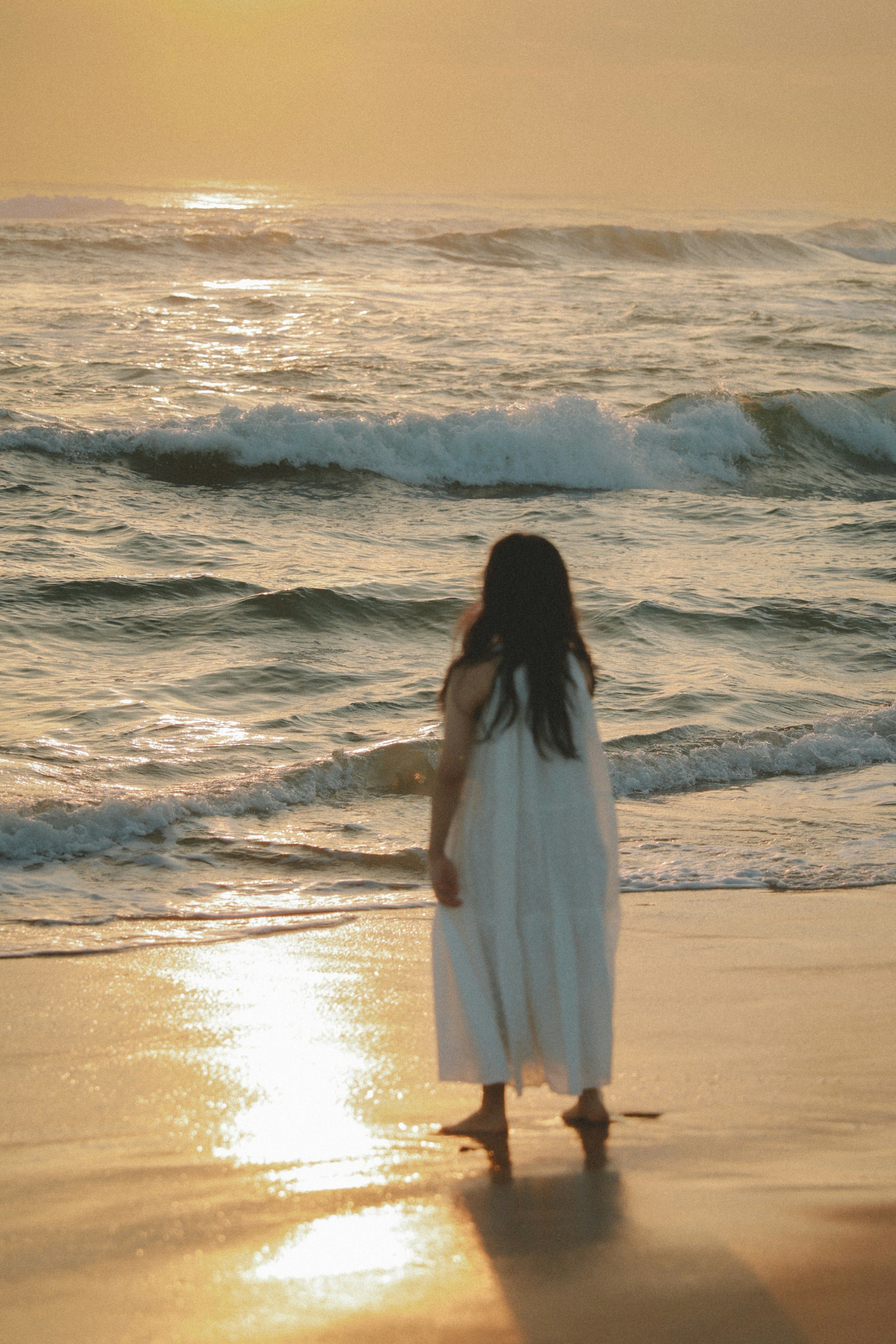 Photo by hoianphotographer