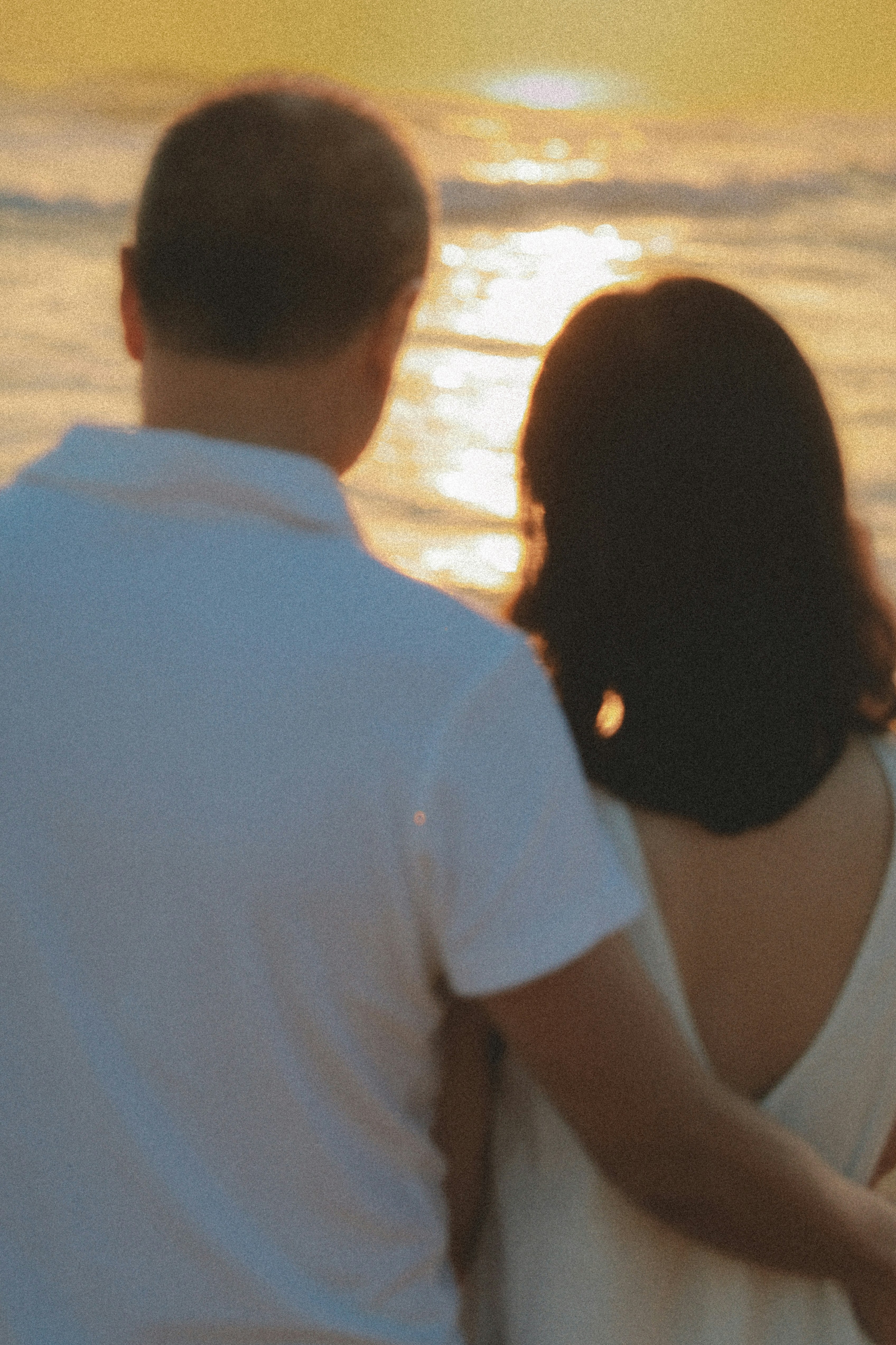 Photo by hoianphotographer