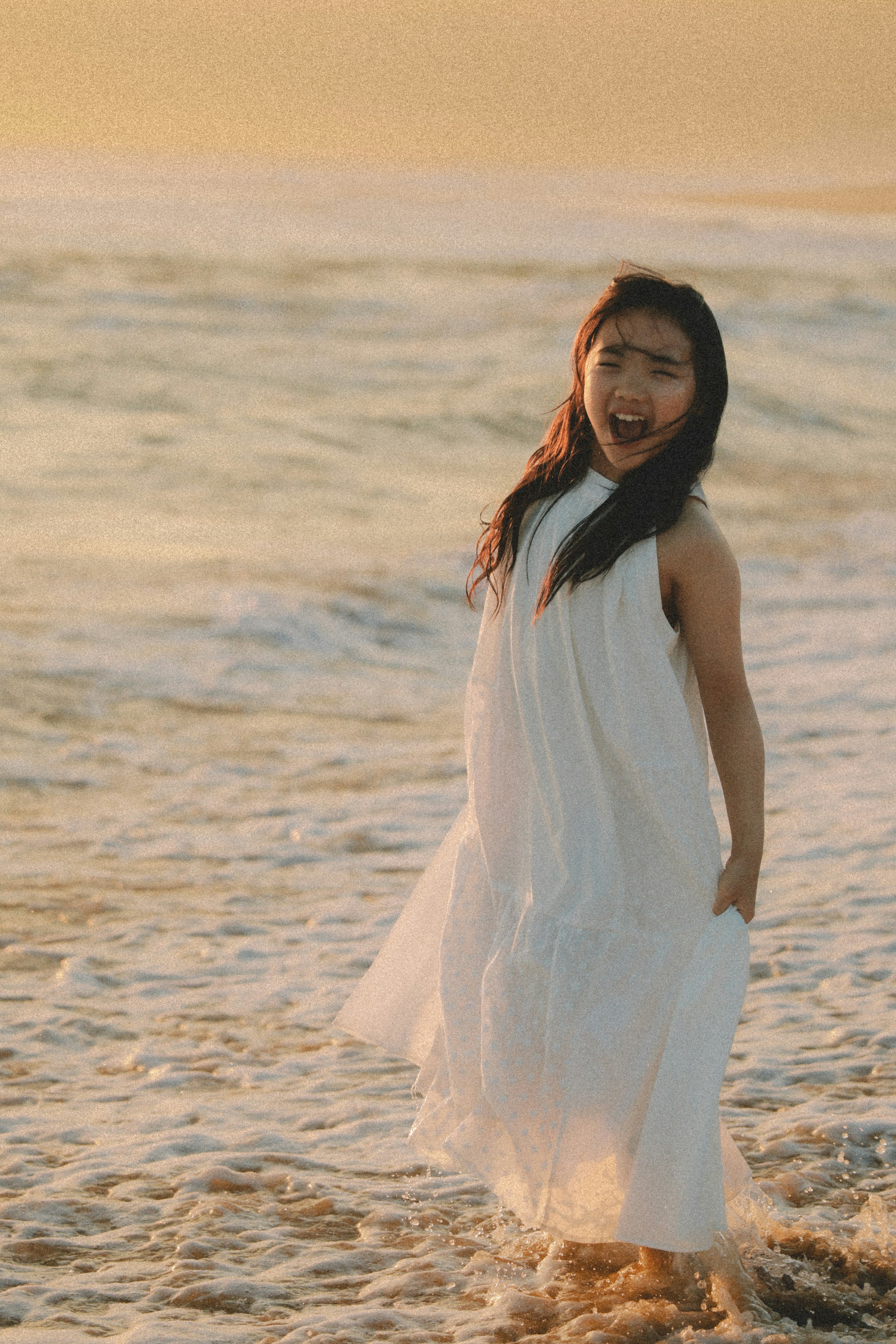 Photo by hoianphotographer