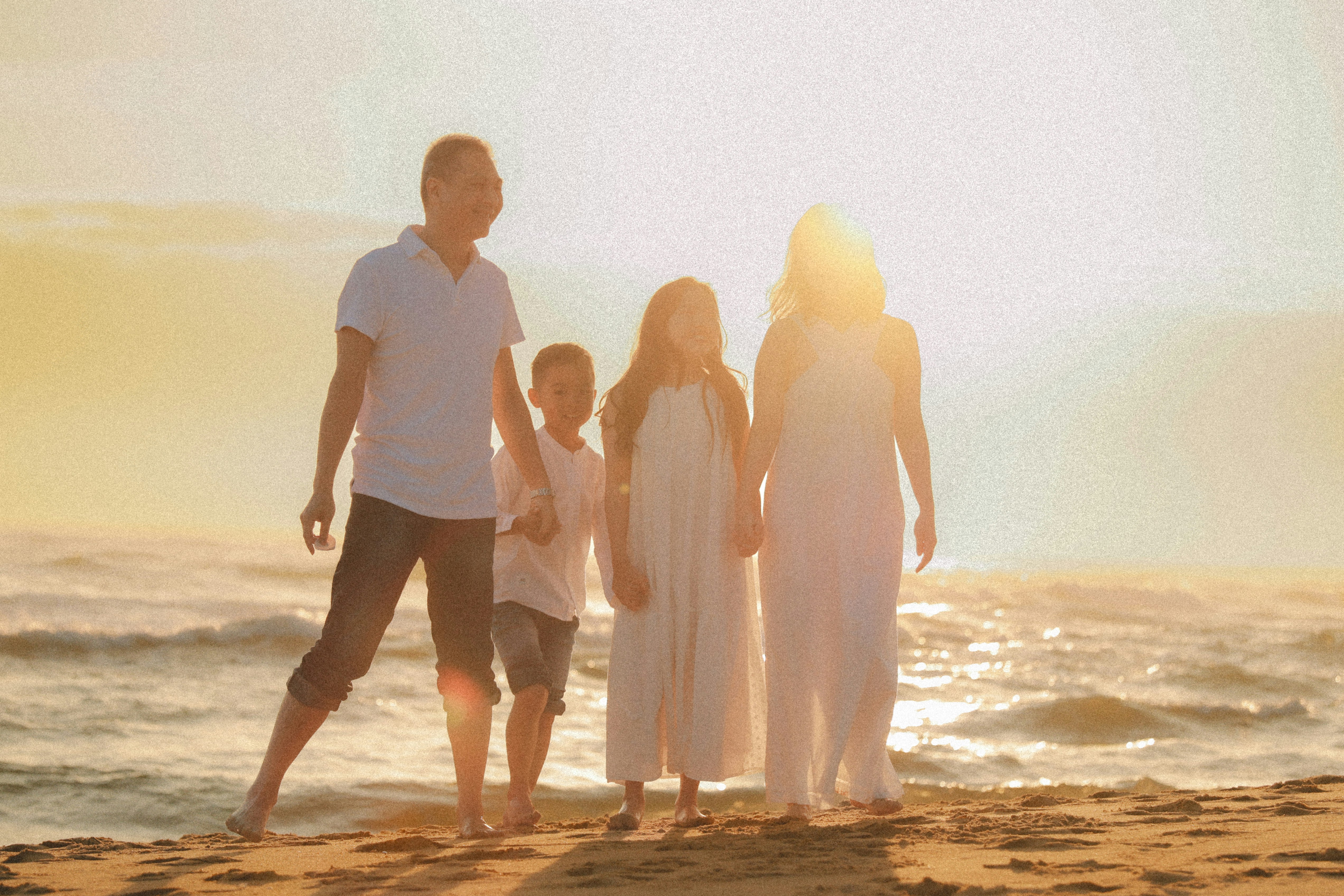 Photo by hoianphotographer