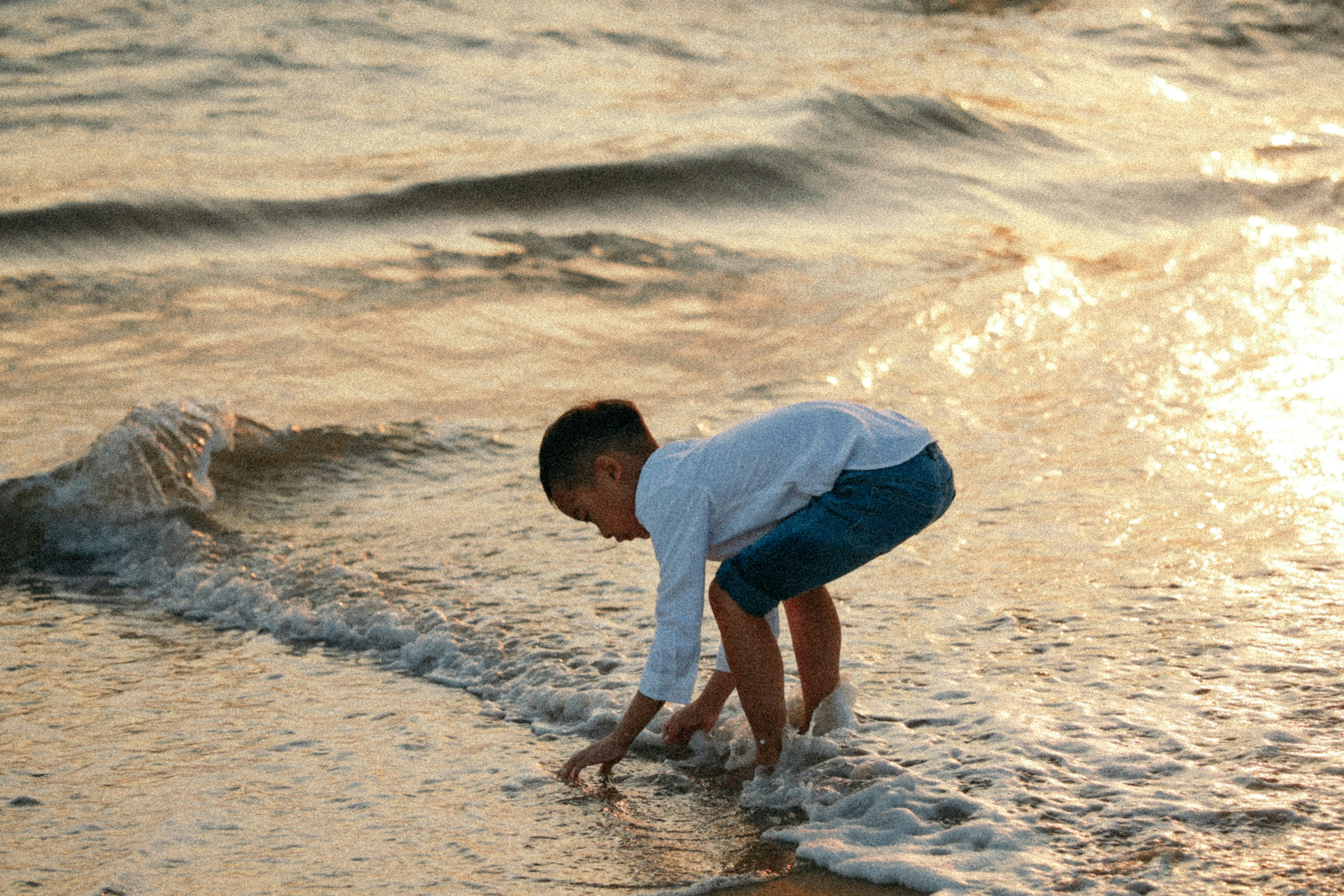 Photo by hoianphotographer