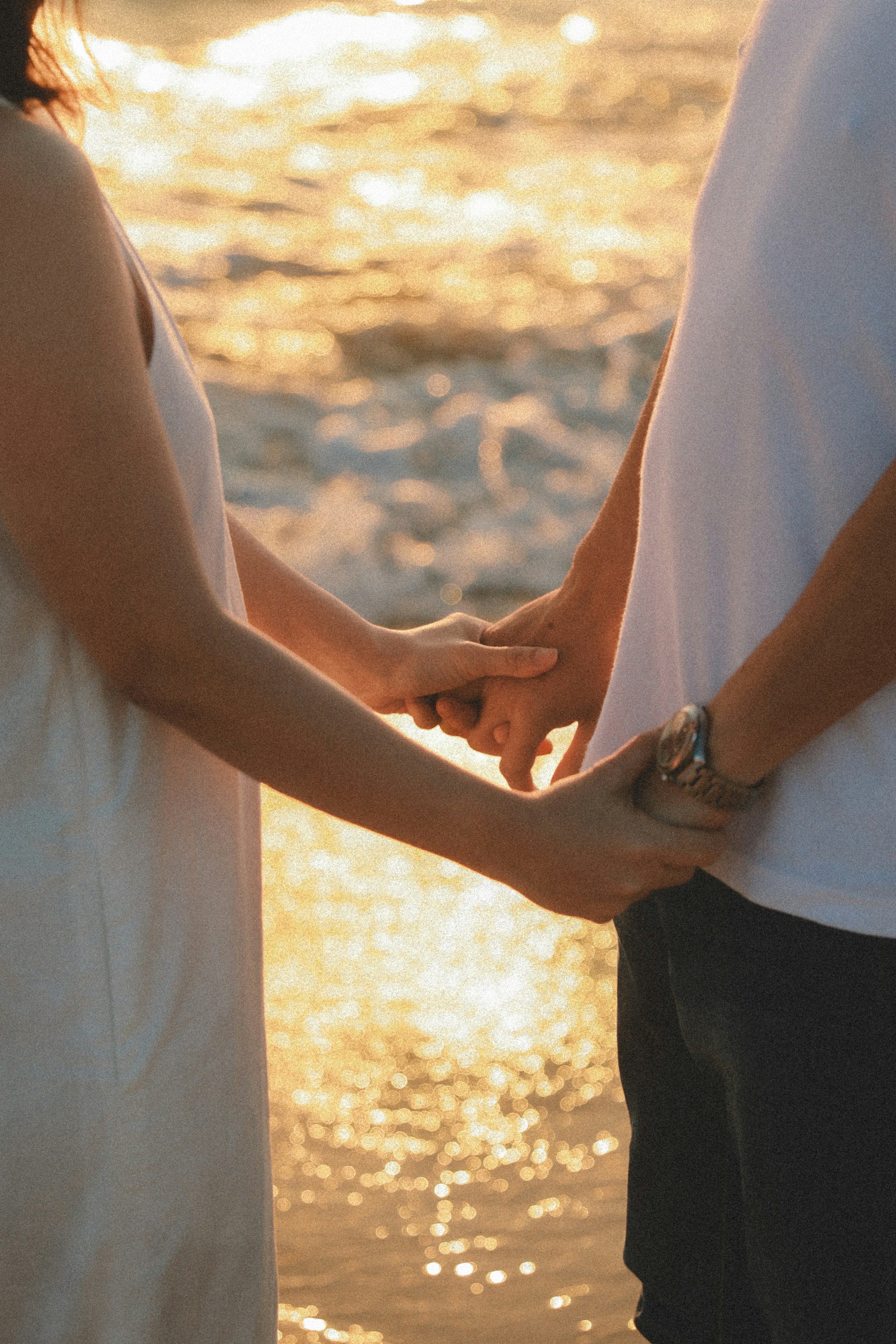 Photo by hoianphotographer