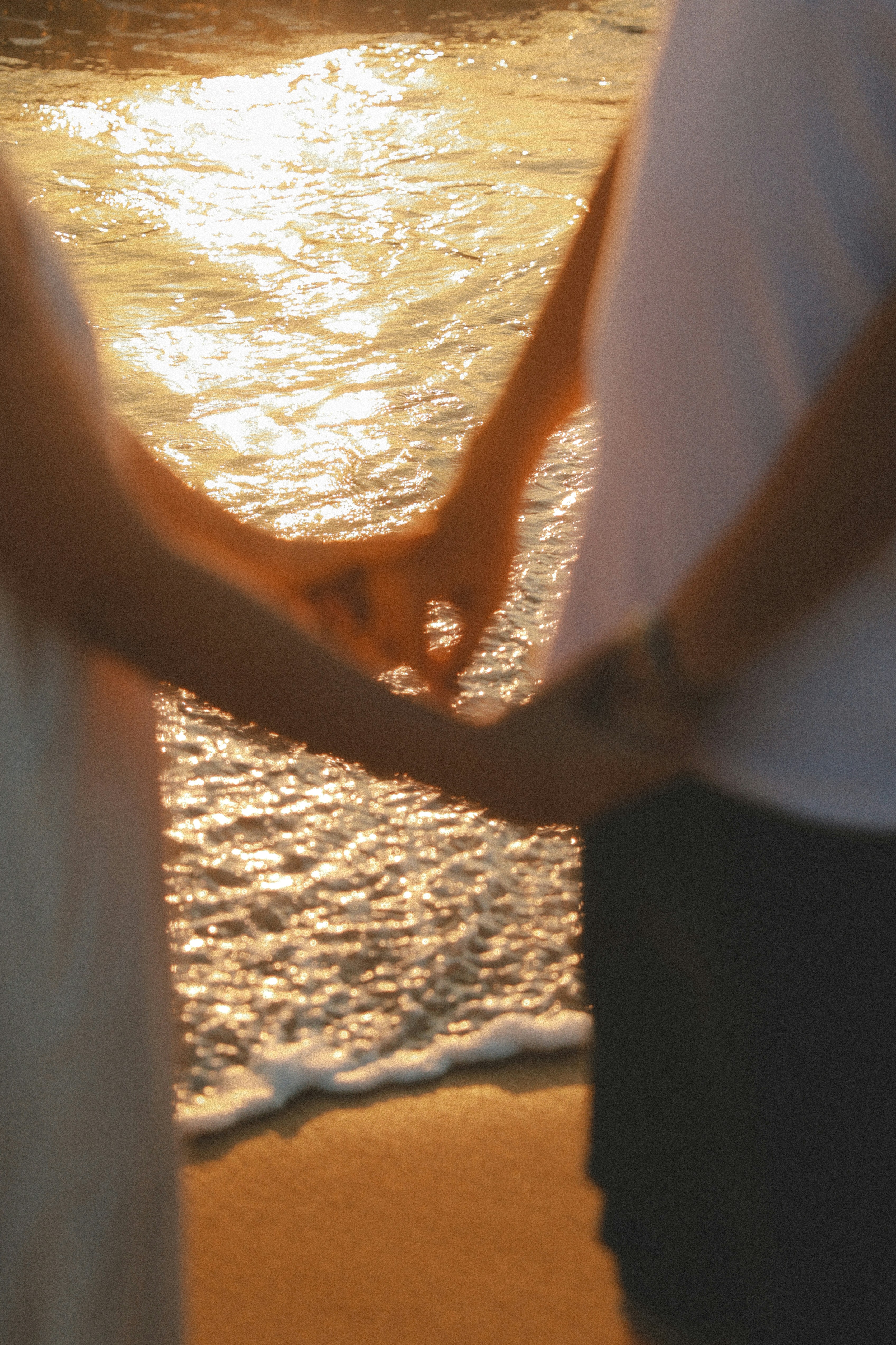 Photo by hoianphotographer