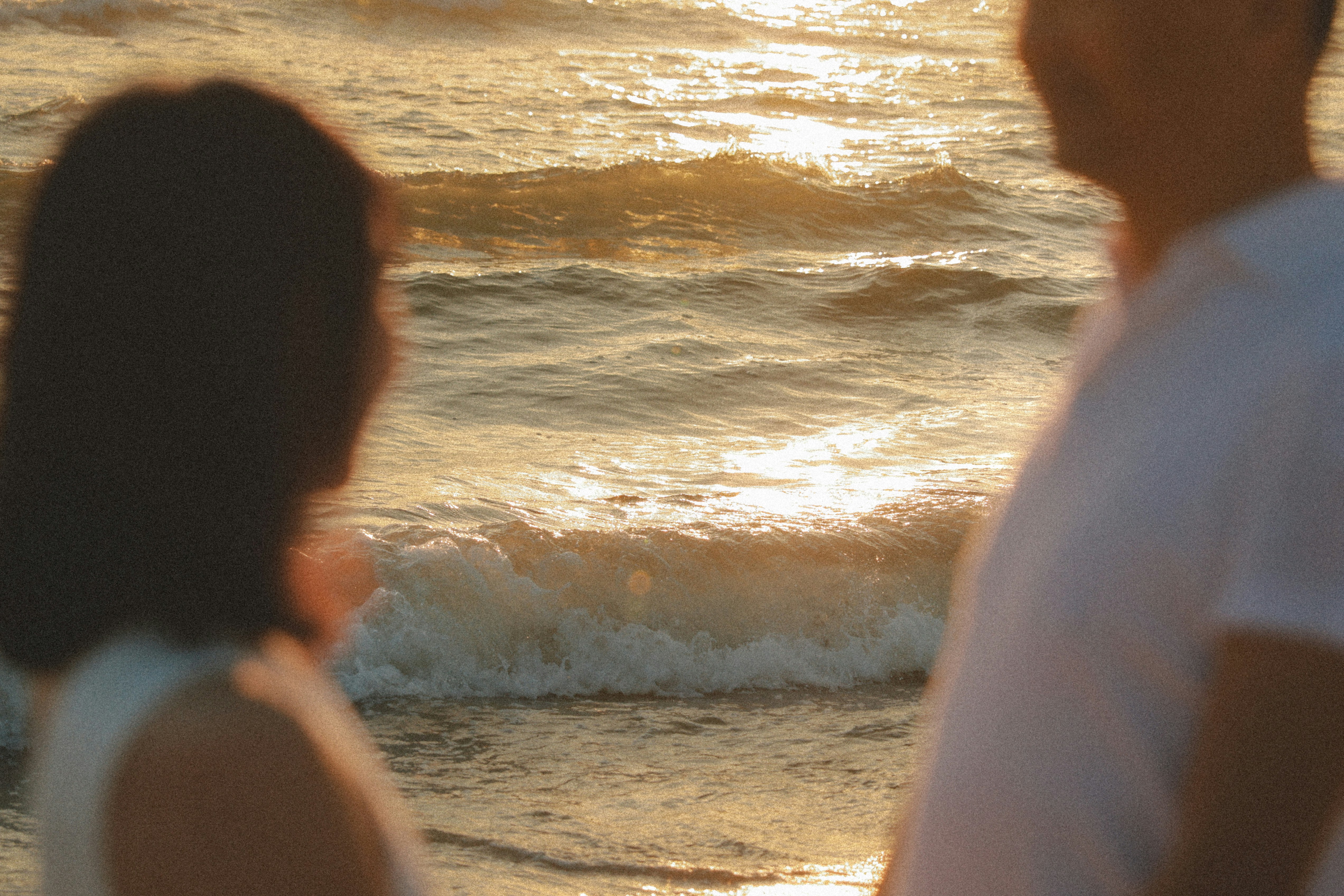 Photo by hoianphotographer