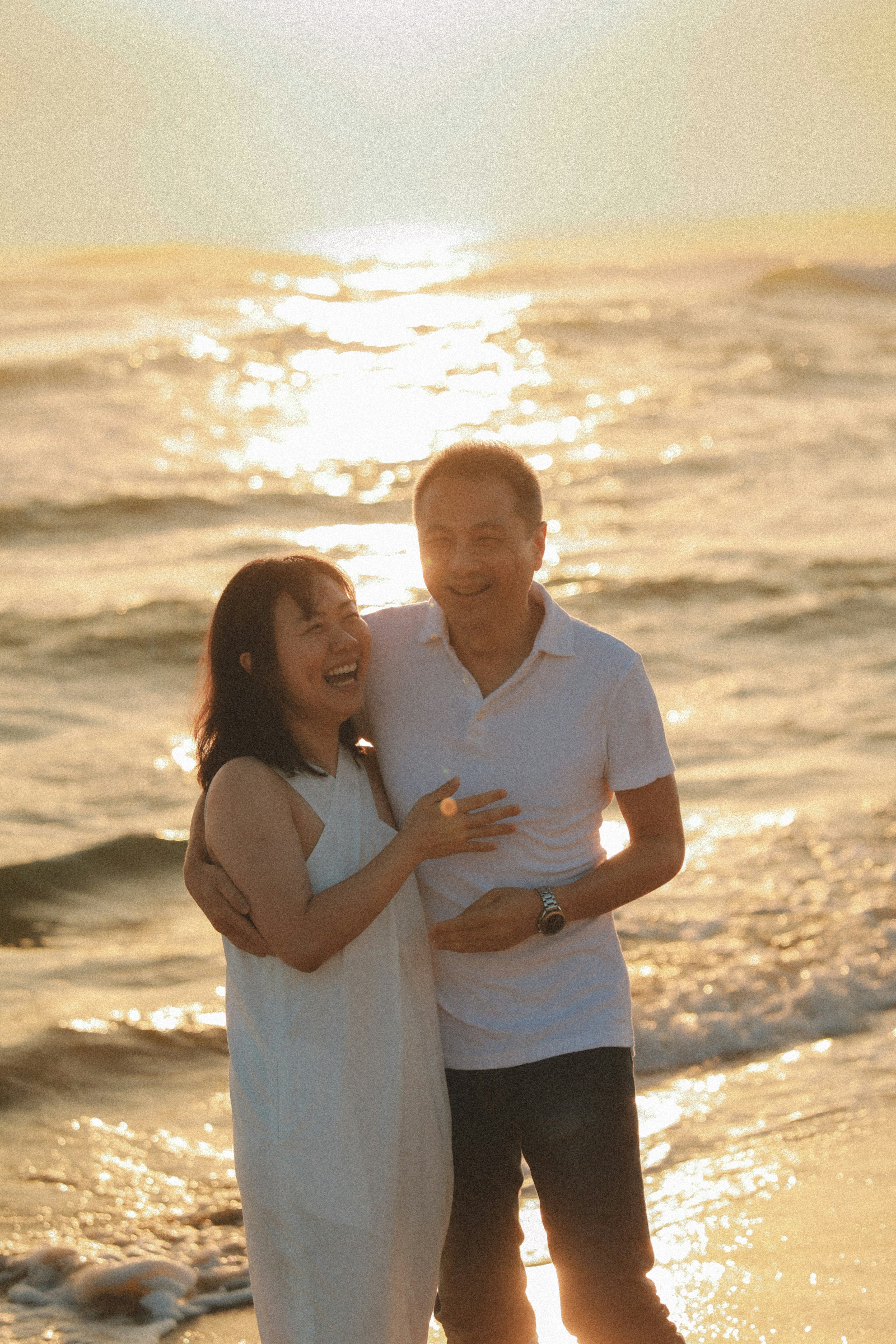 Photo by hoianphotographer