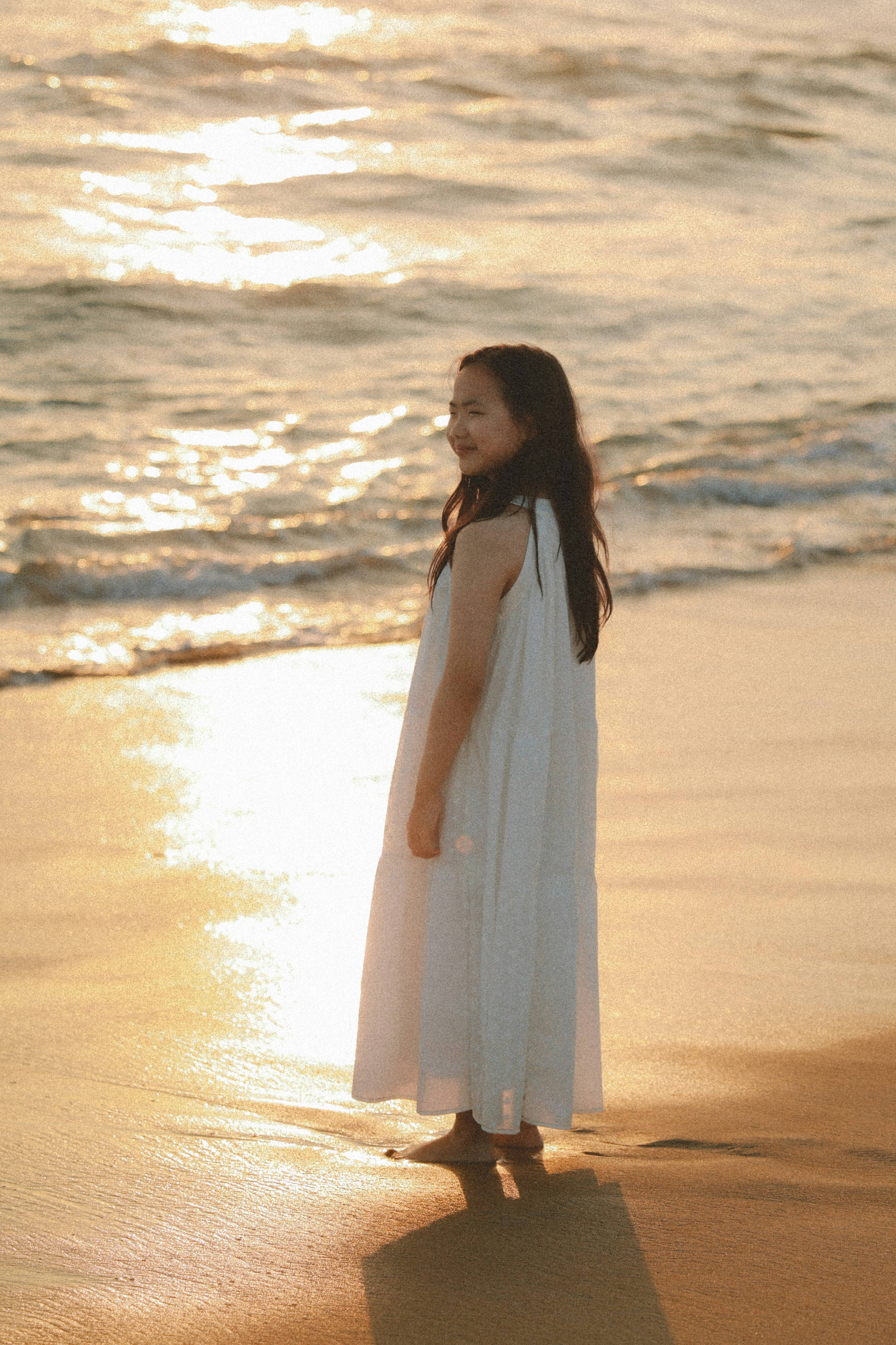 Photo by hoianphotographer