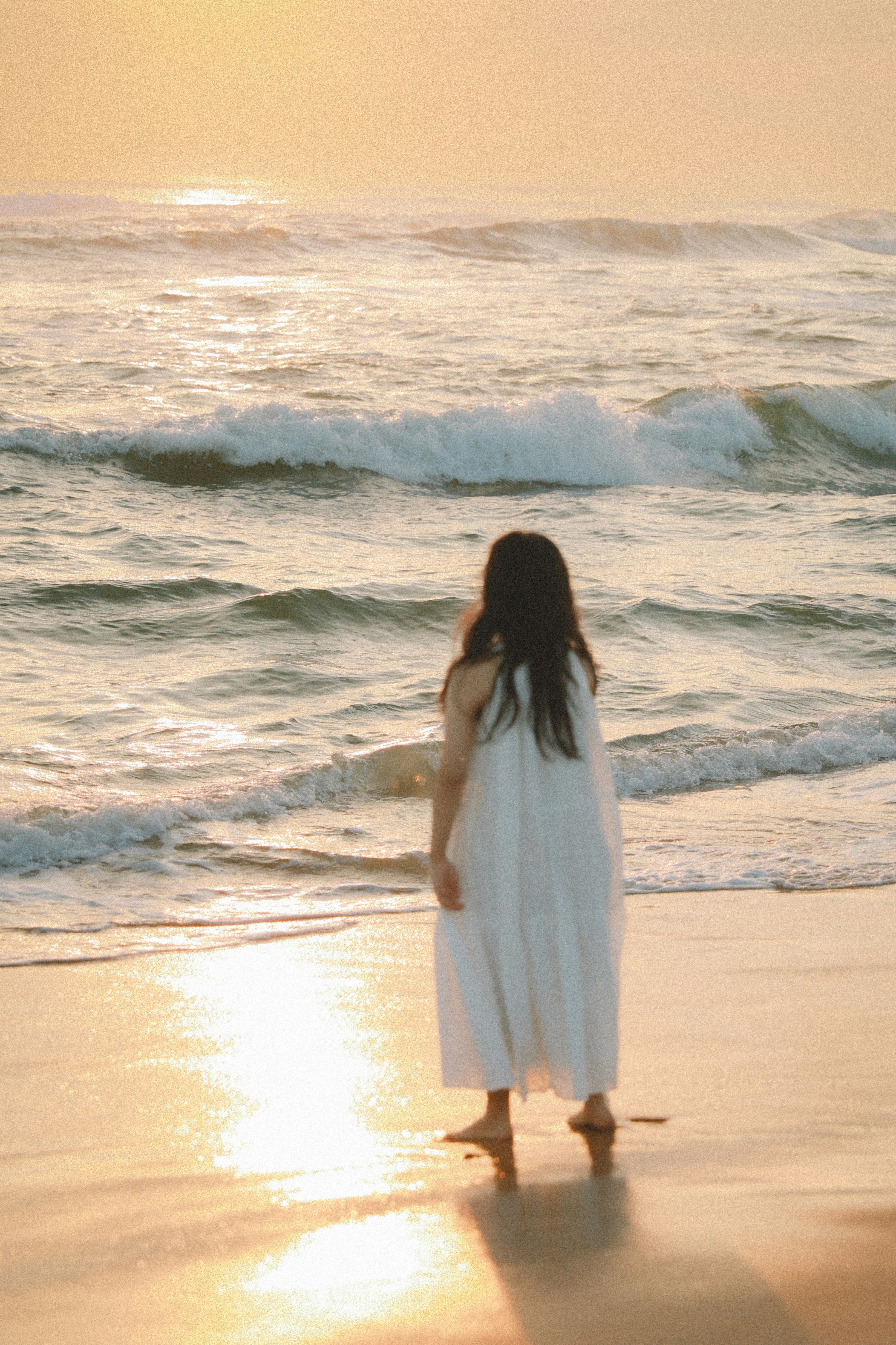 Photo by hoianphotographer