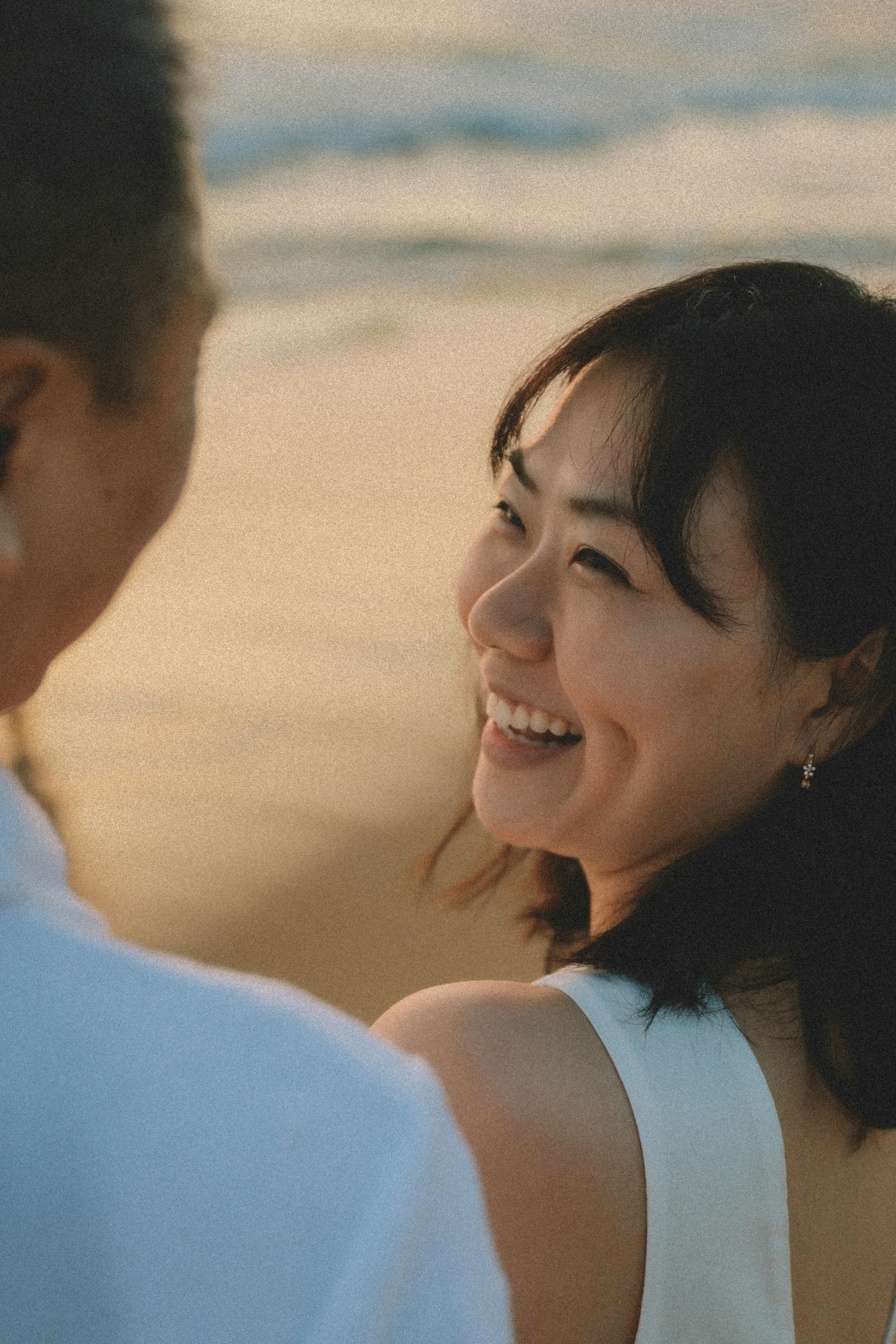 Photo by hoianphotographer