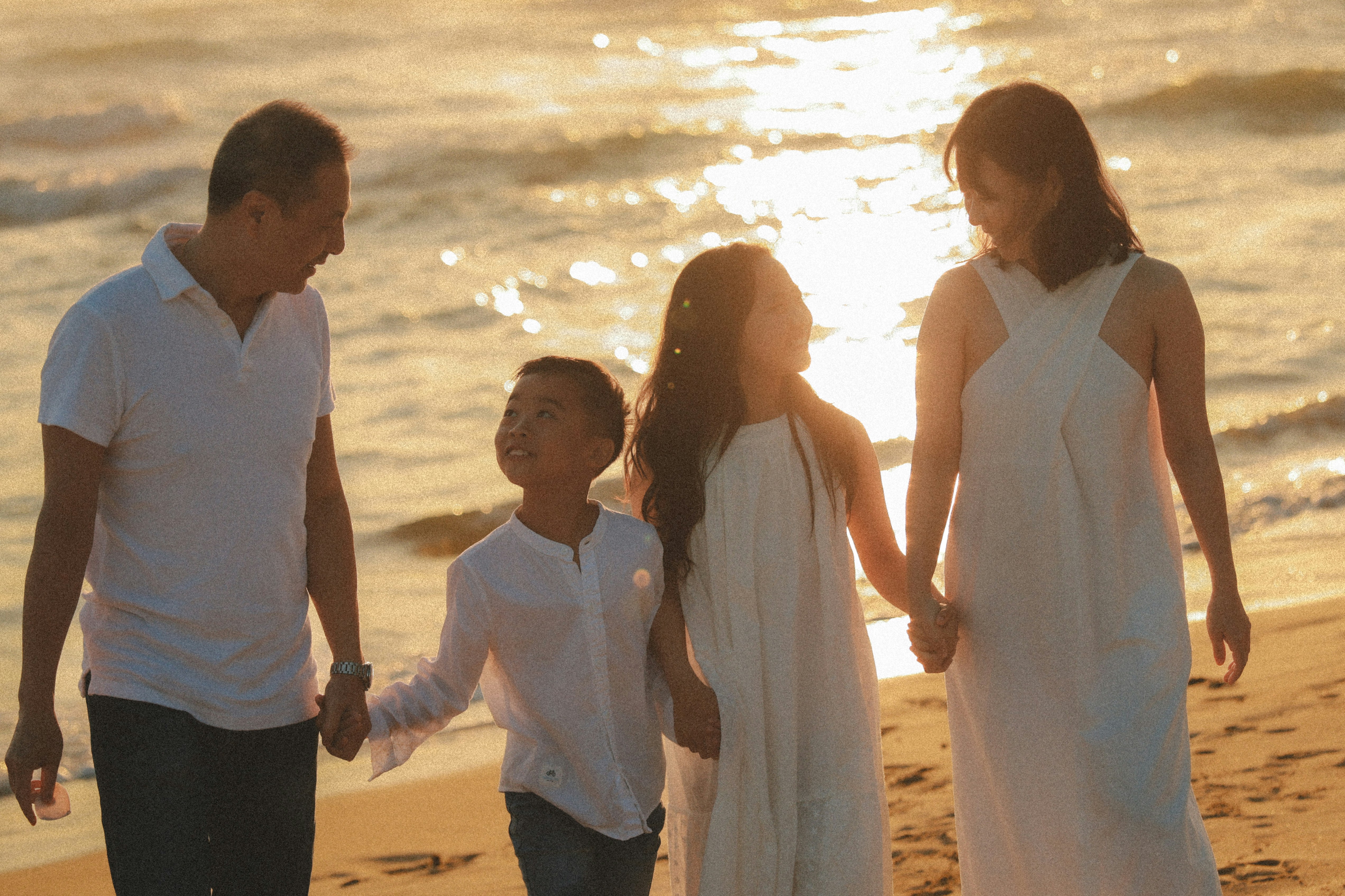 Photo by hoianphotographer