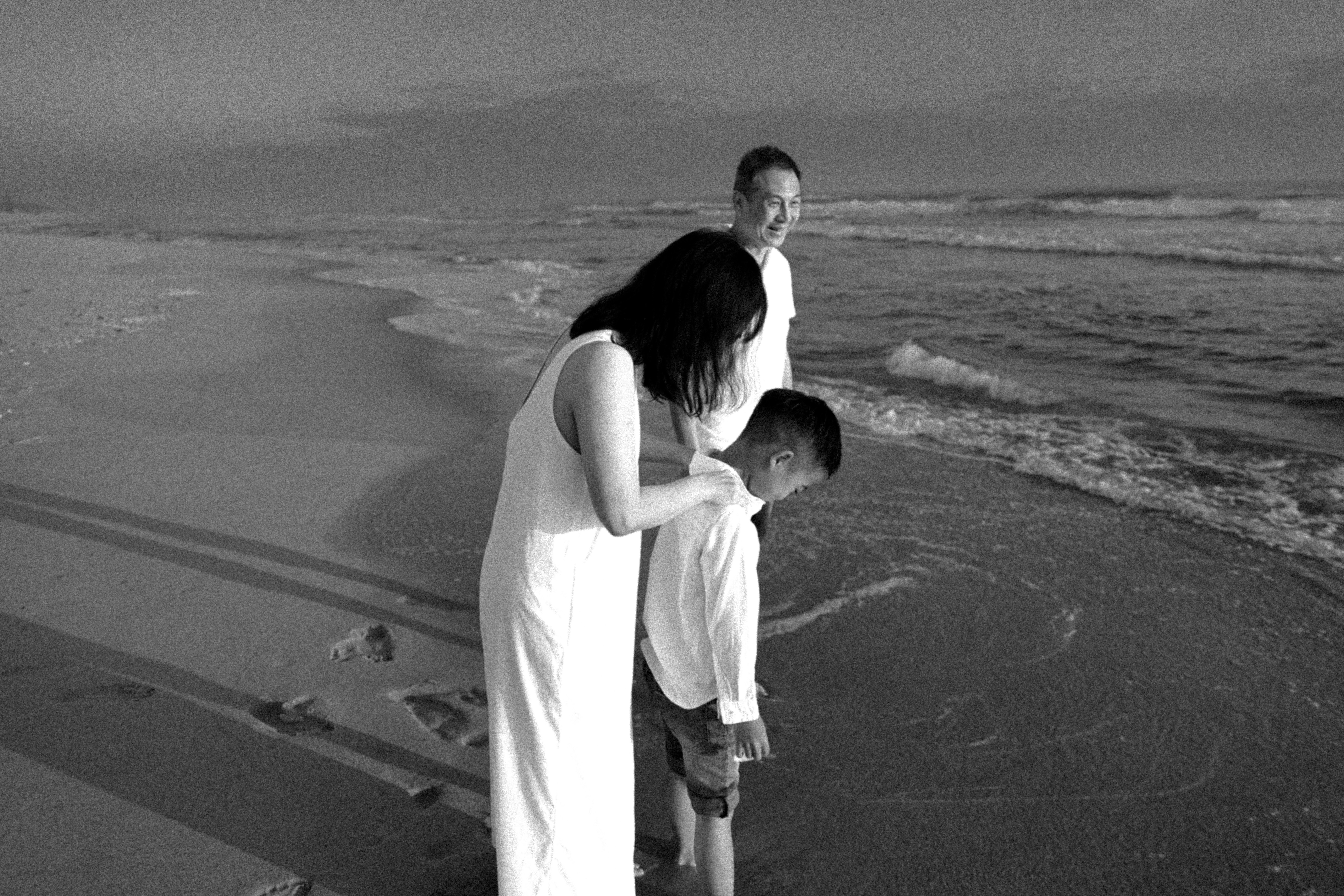 Photo by hoianphotographer