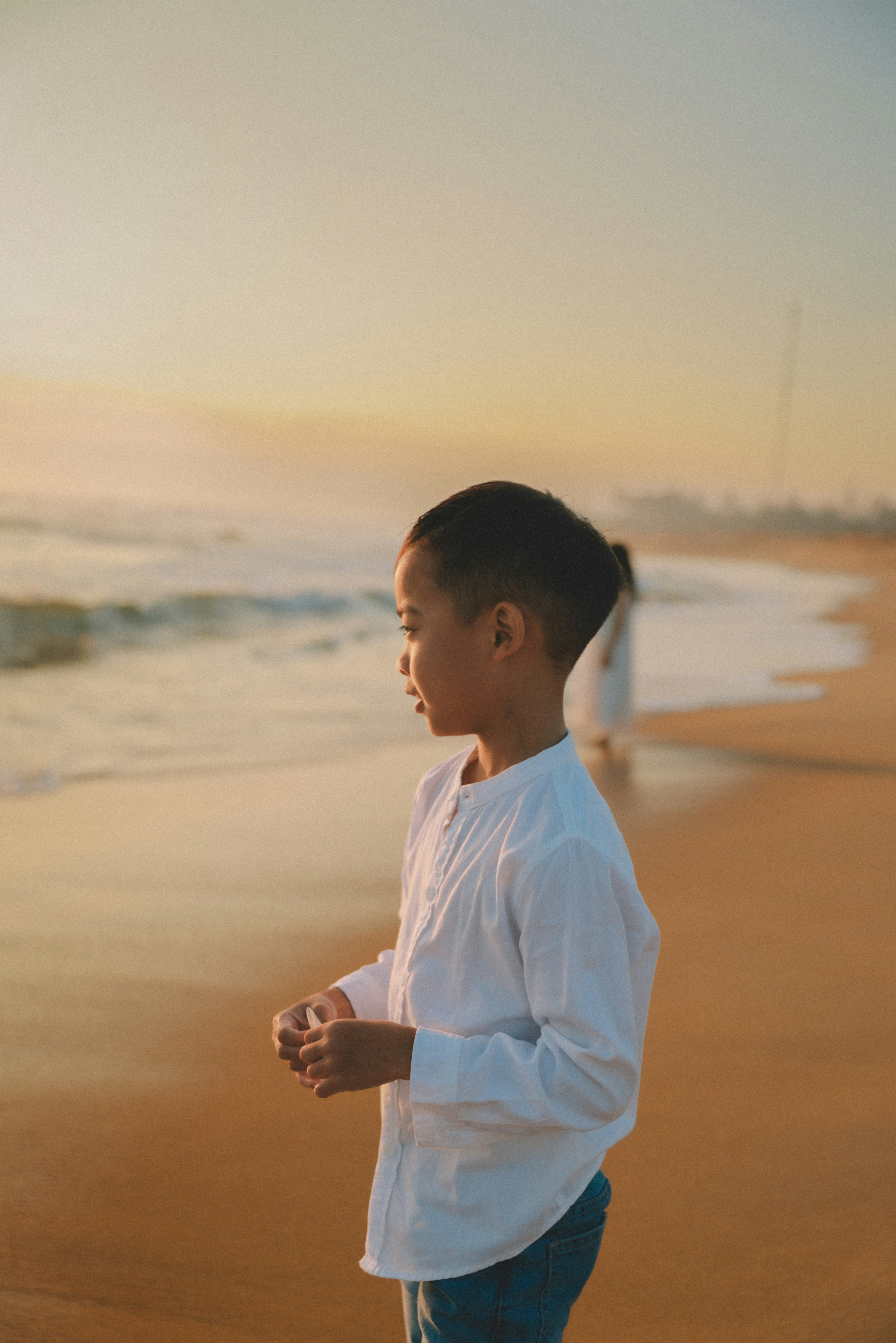 Photo by hoianphotographer