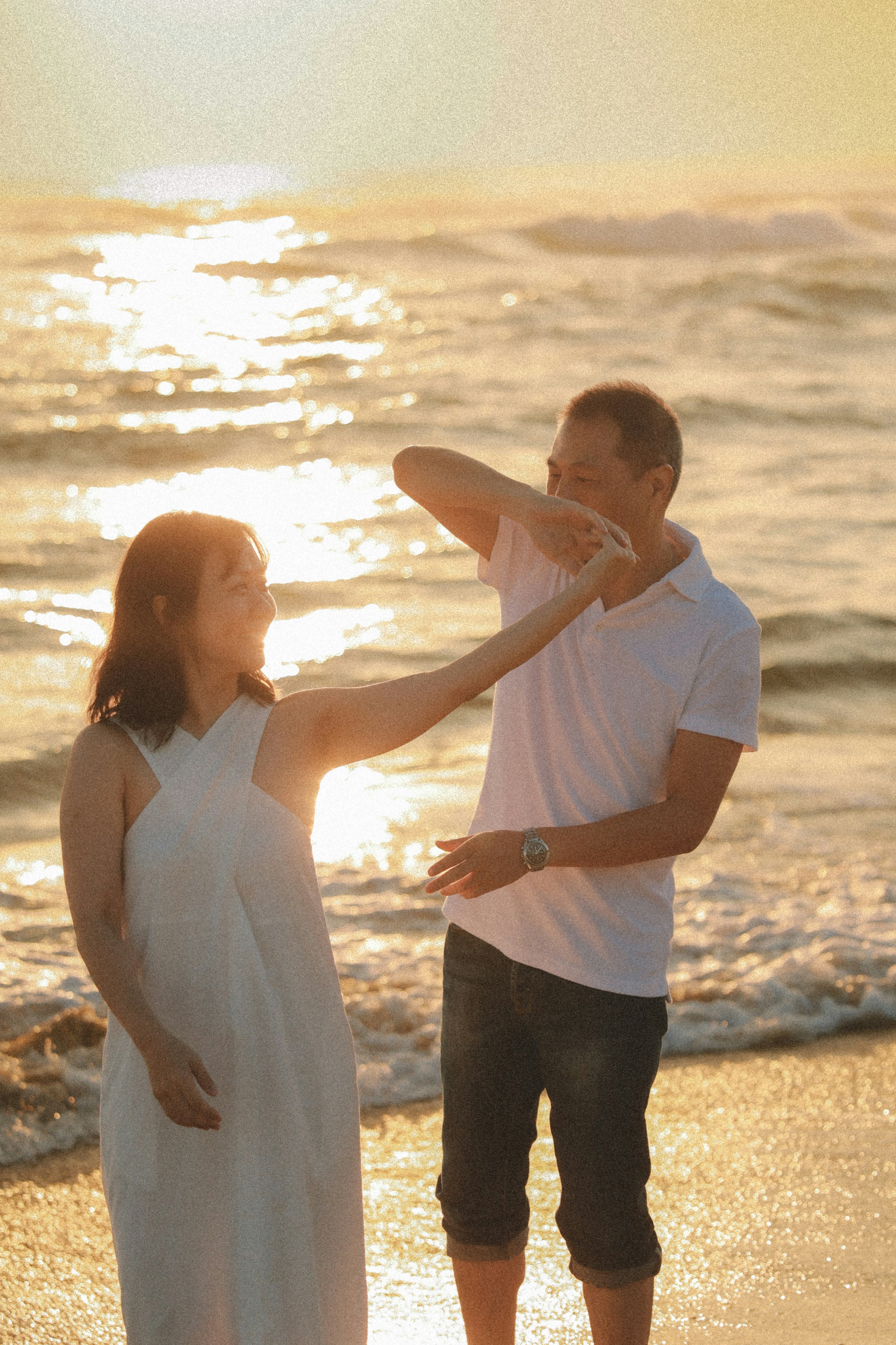 Photo by hoianphotographer