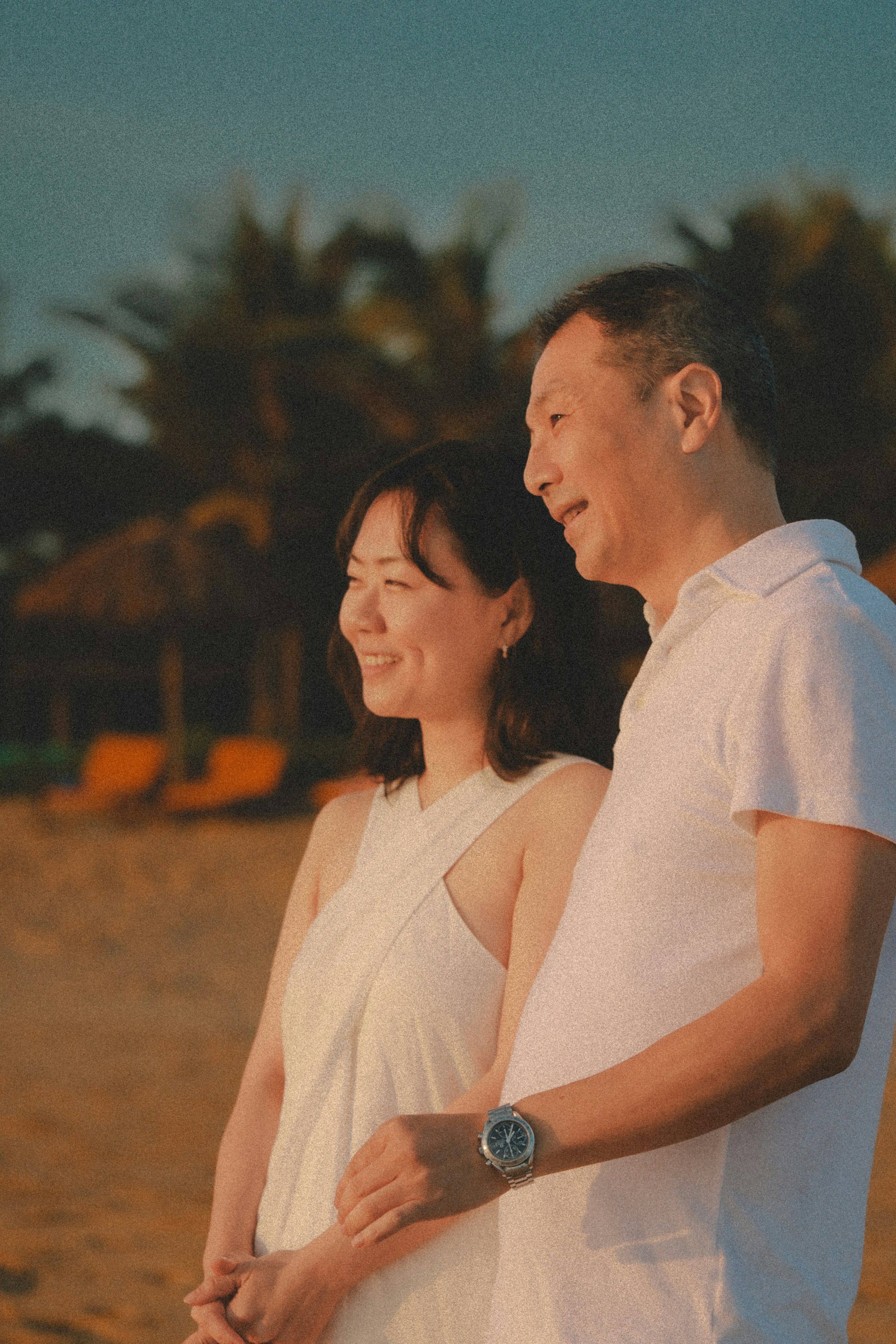 Photo by hoianphotographer