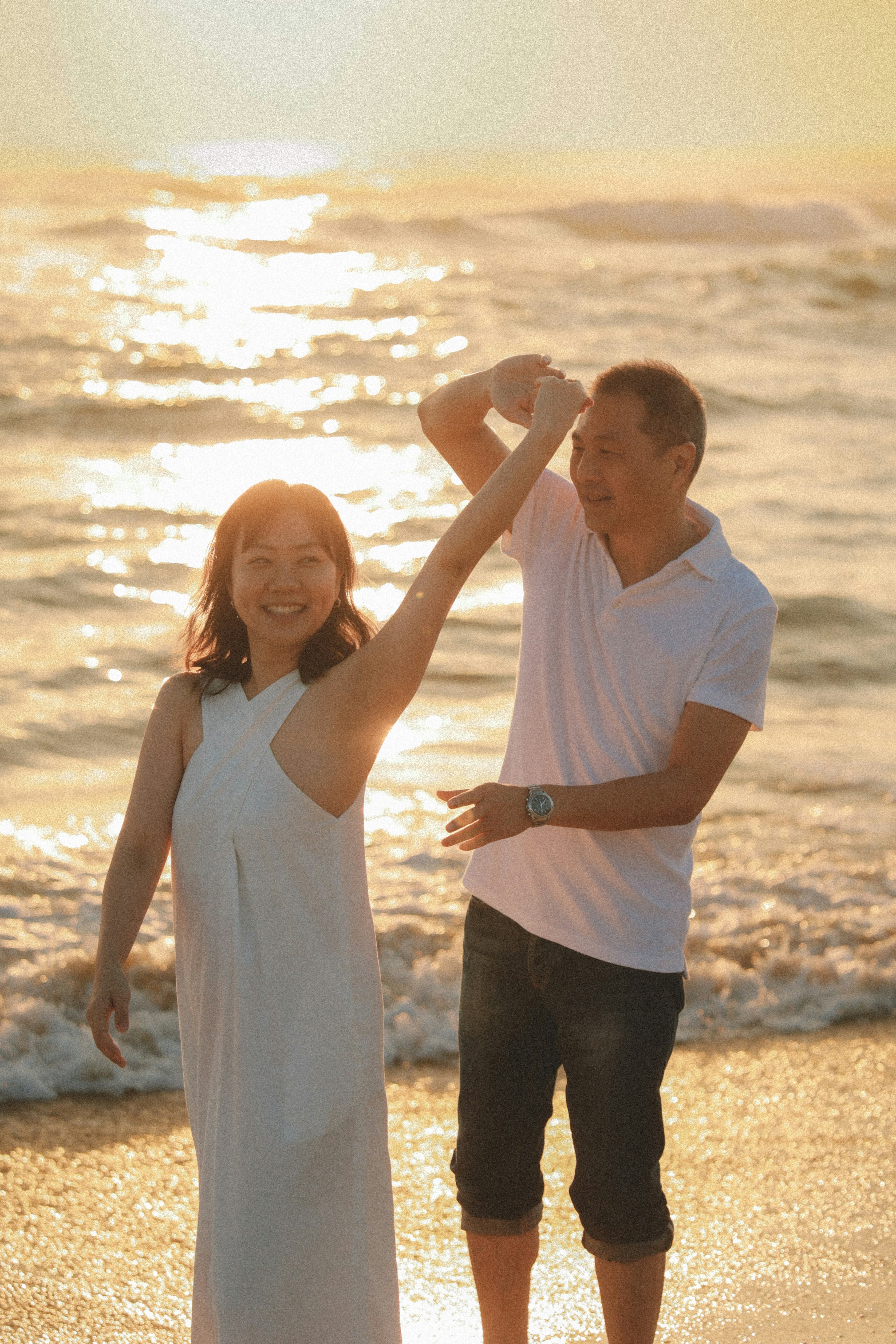 Photo by hoianphotographer