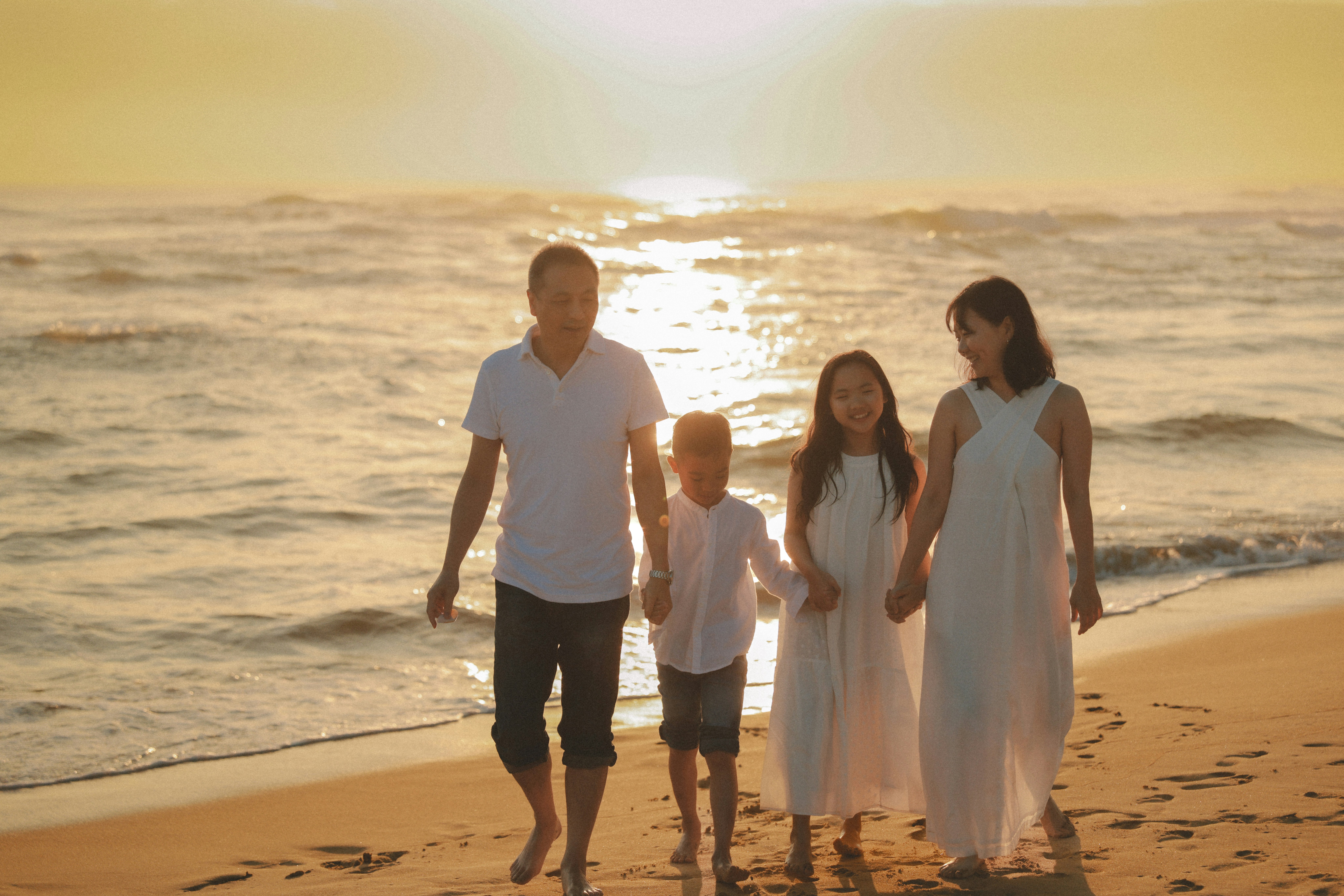 Photo by hoianphotographer