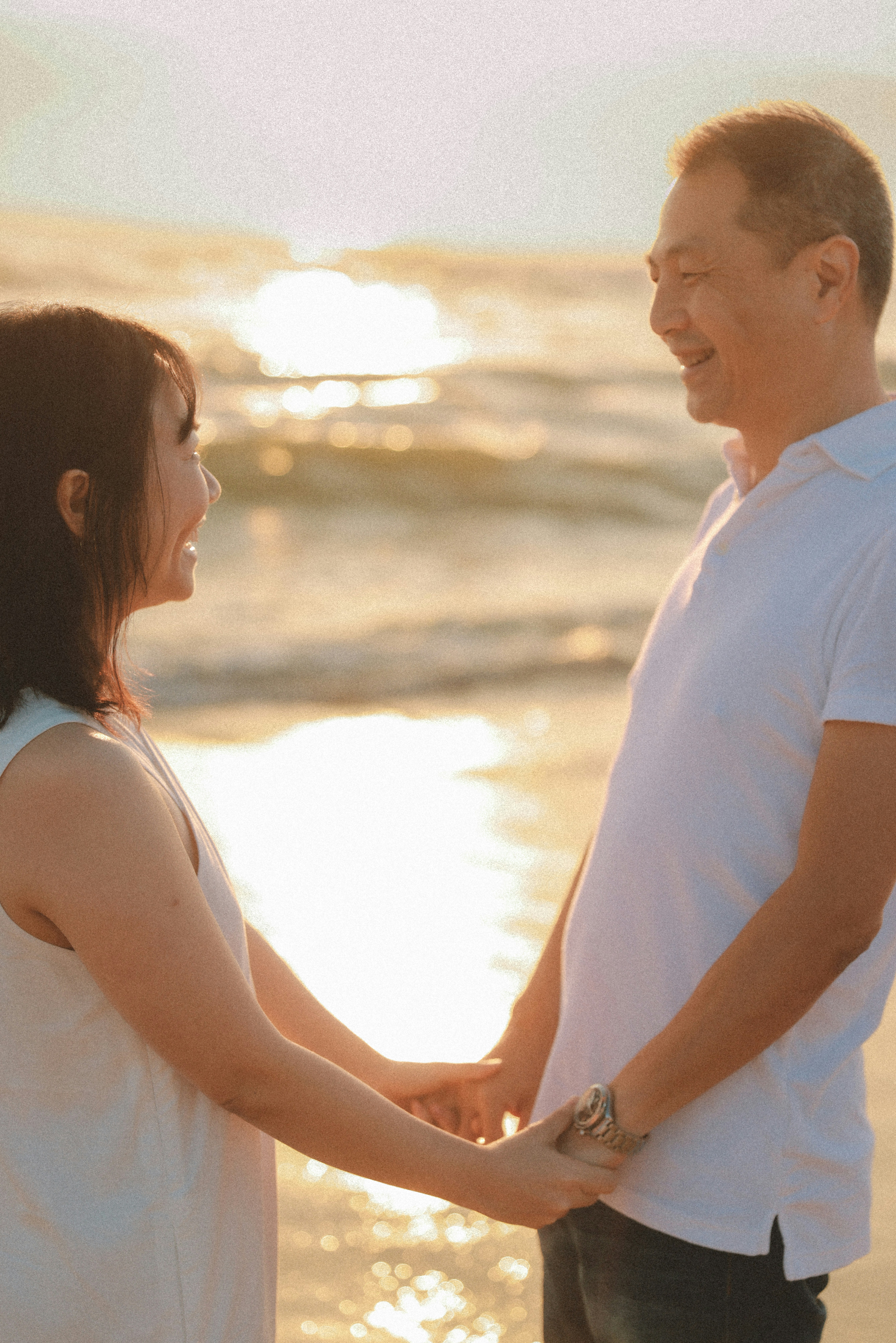 Photo by hoianphotographer