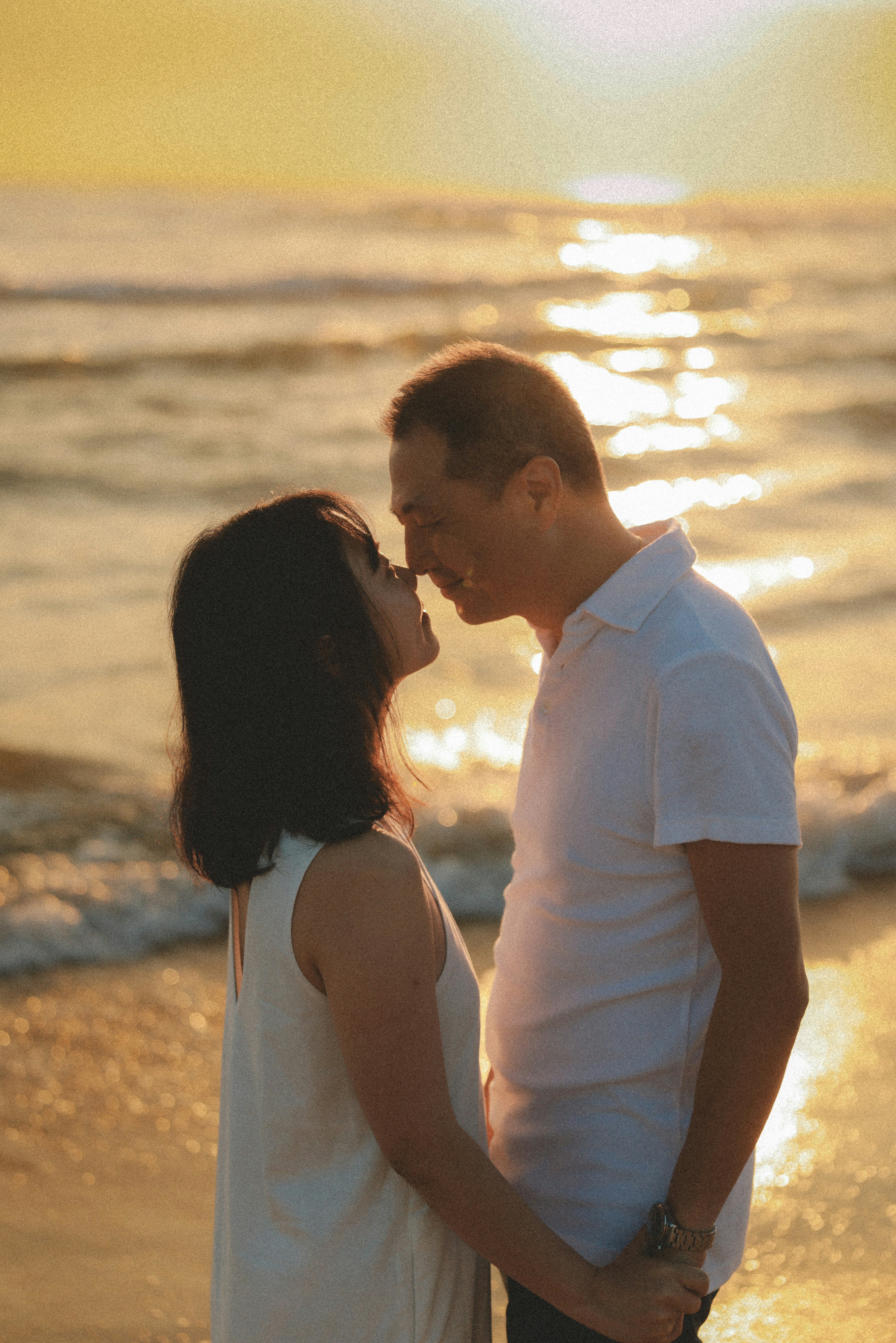 Photo by hoianphotographer