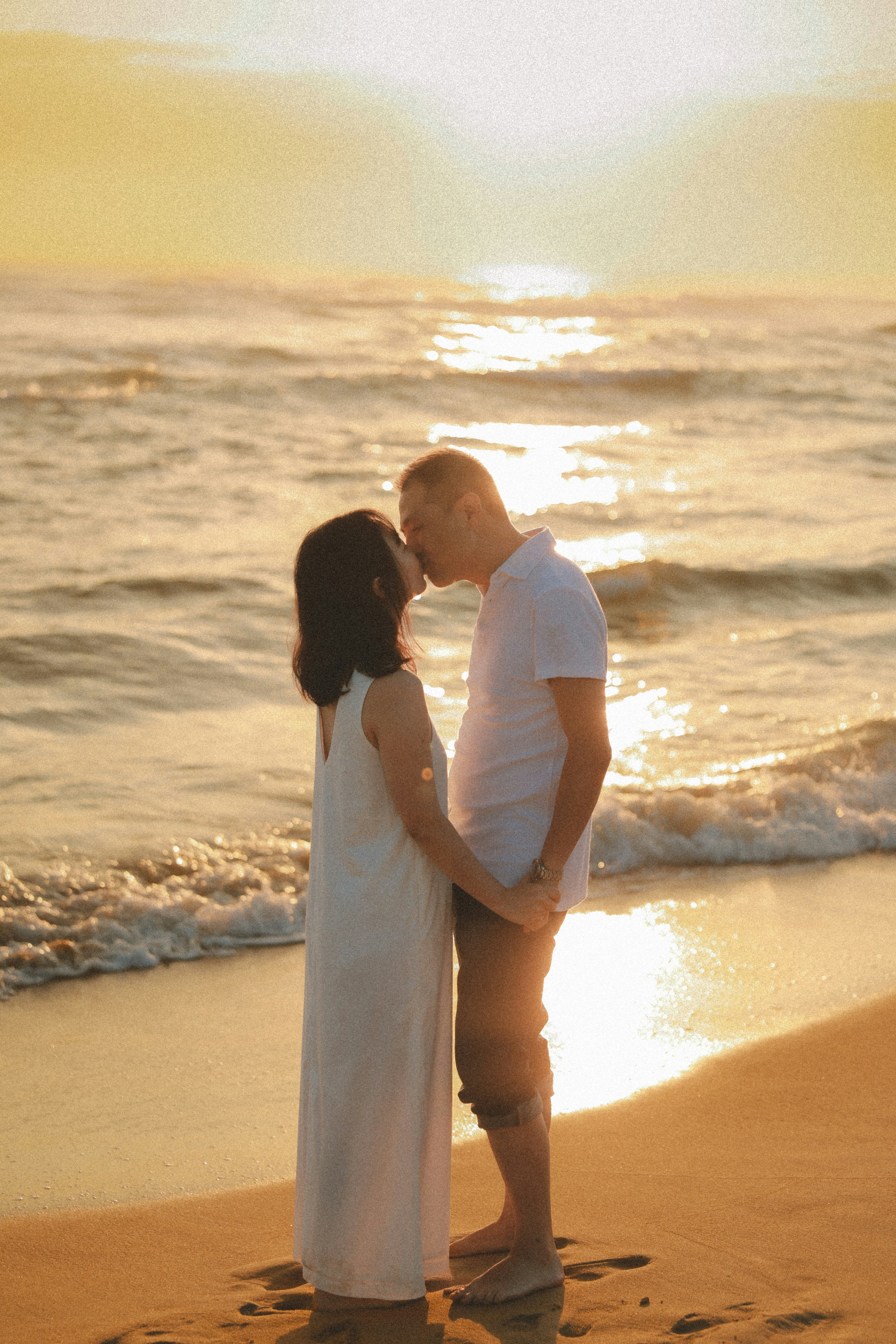 Photo by hoianphotographer