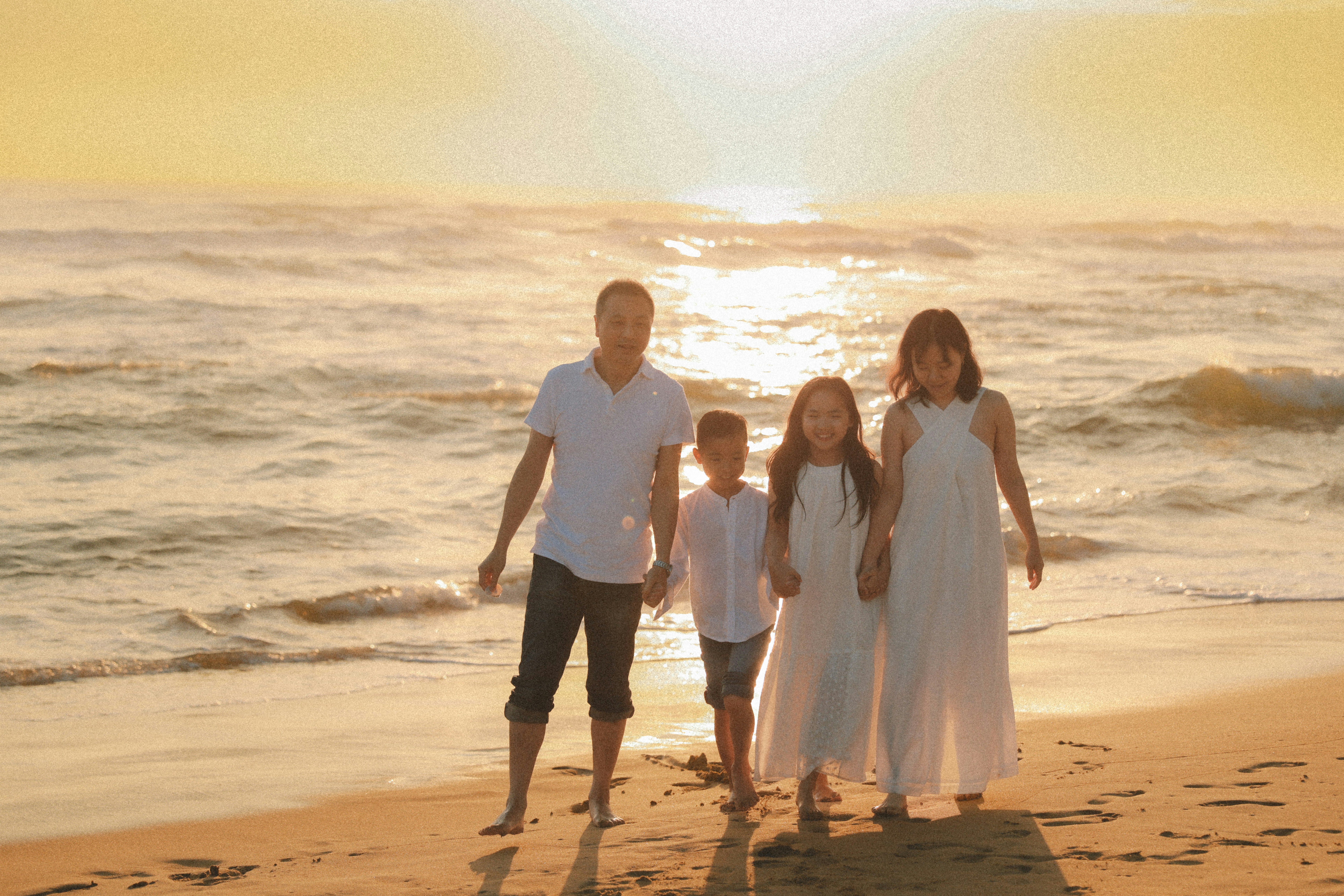 Photo by hoianphotographer