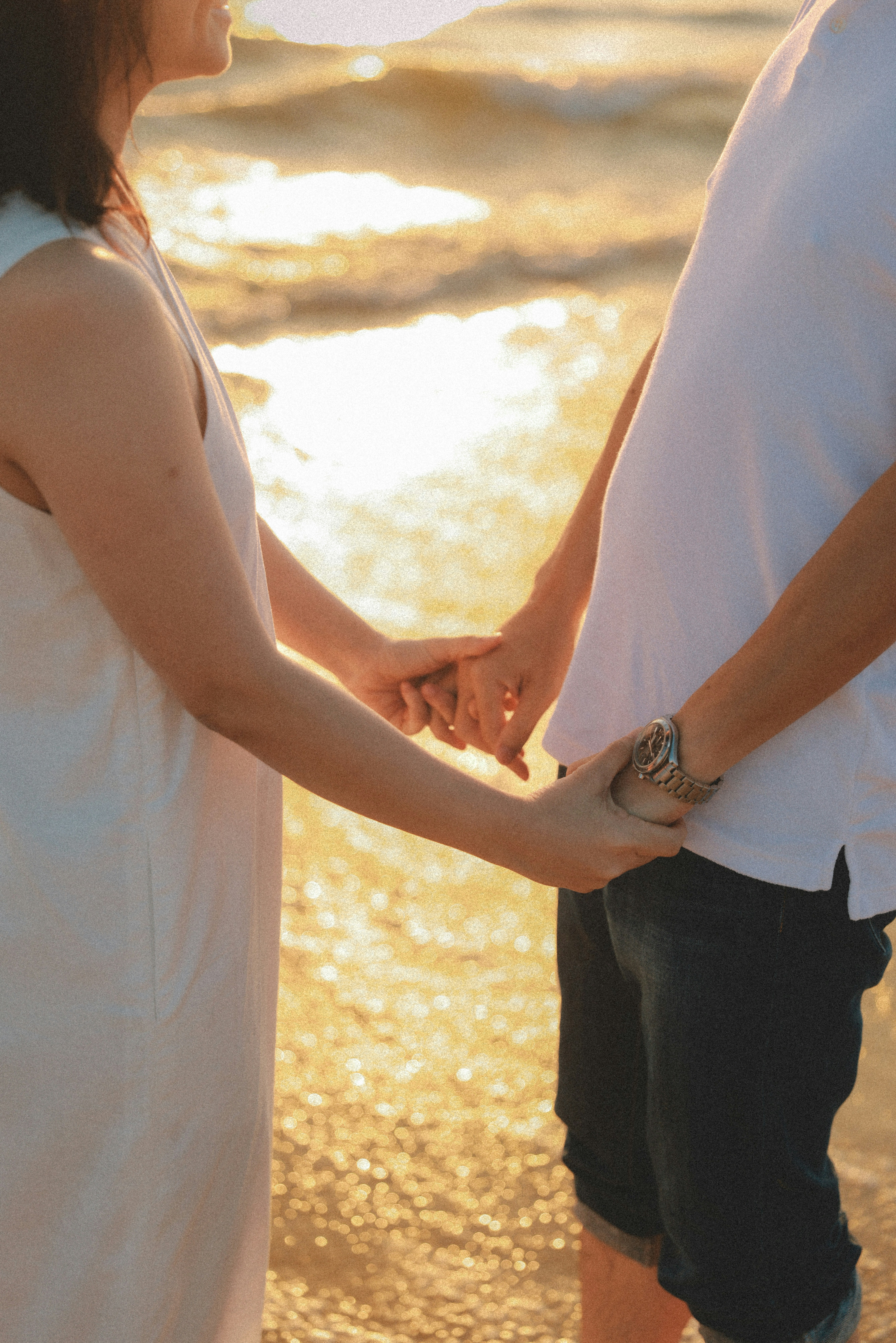 Photo by hoianphotographer