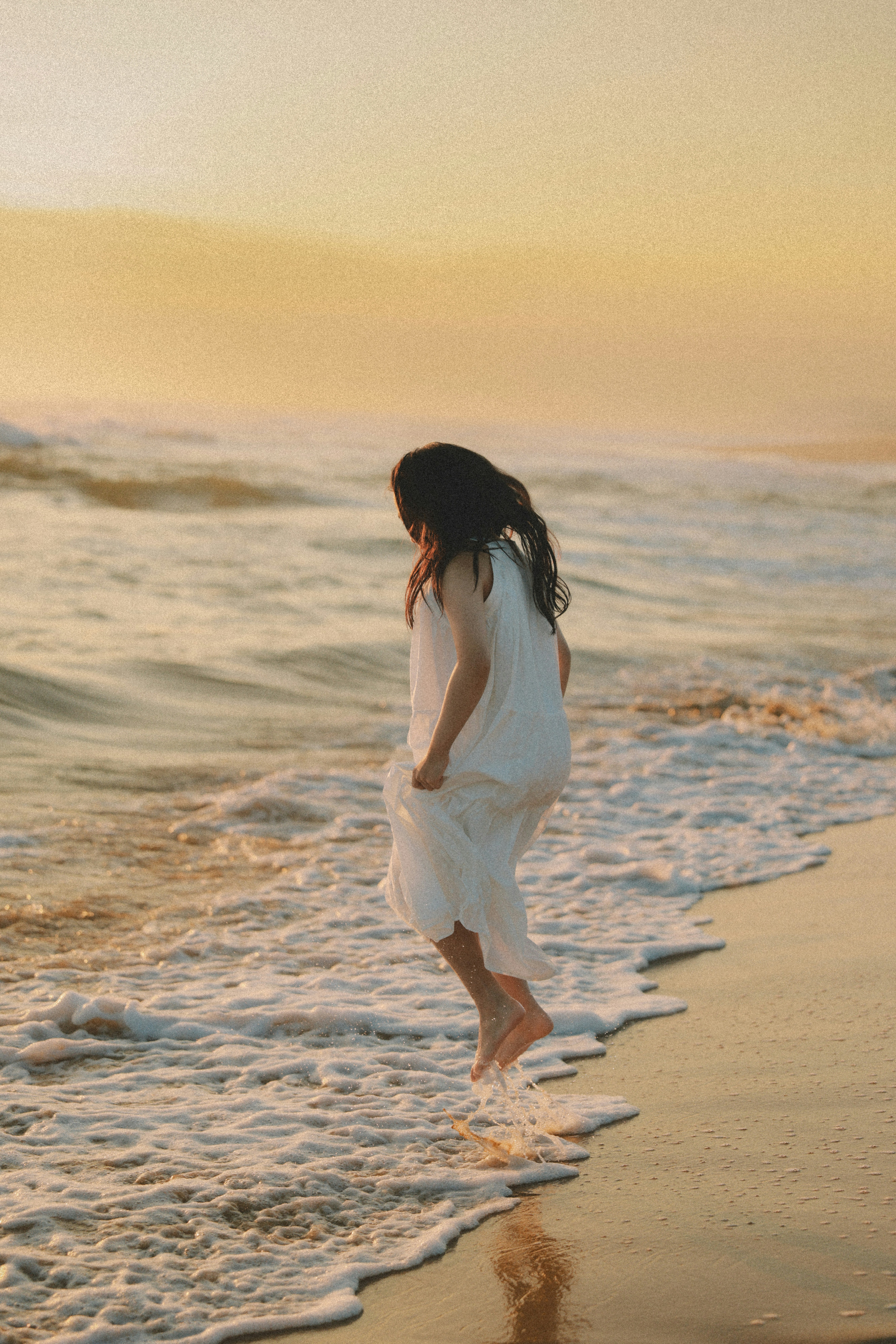 Photo by hoianphotographer