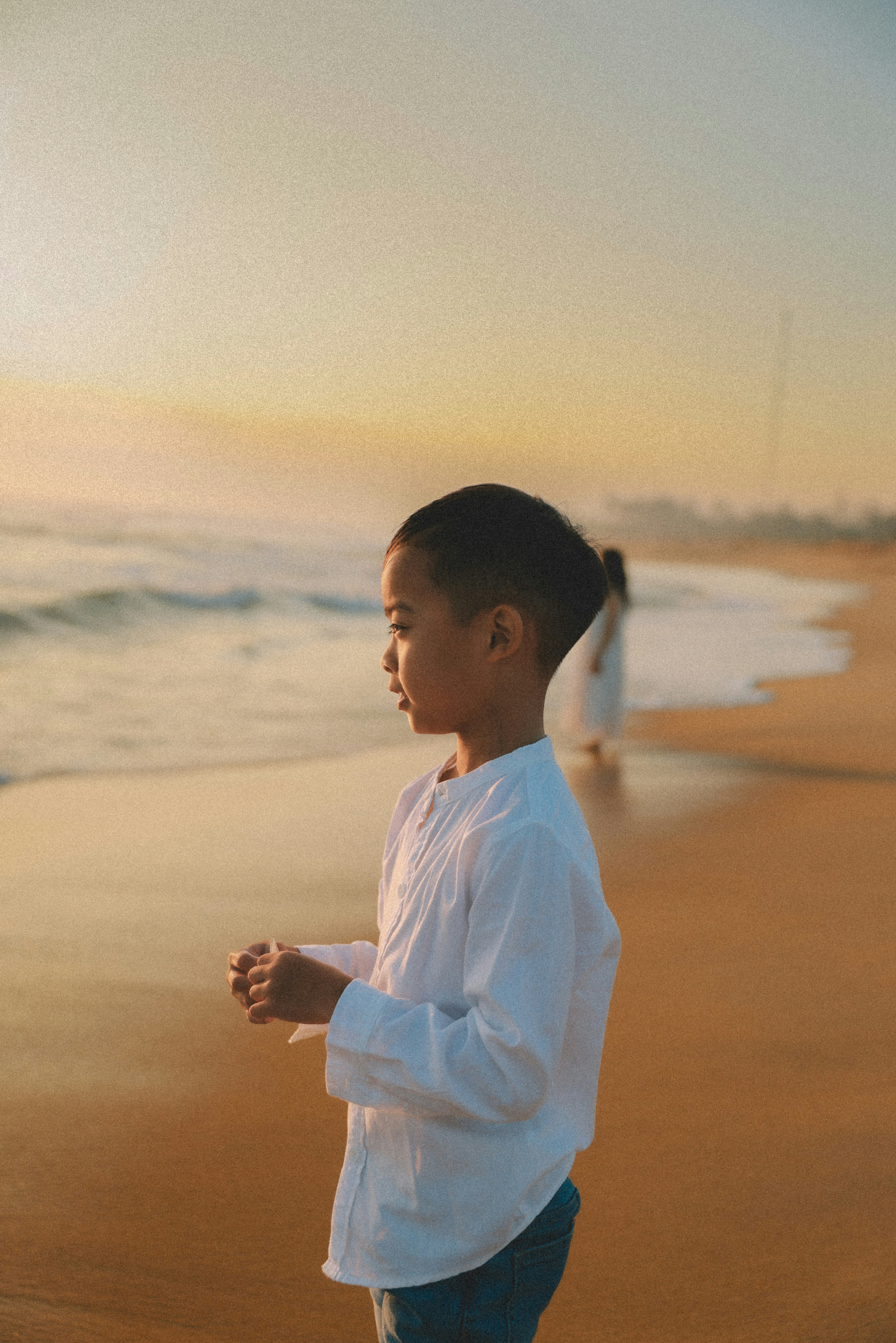 Photo by hoianphotographer