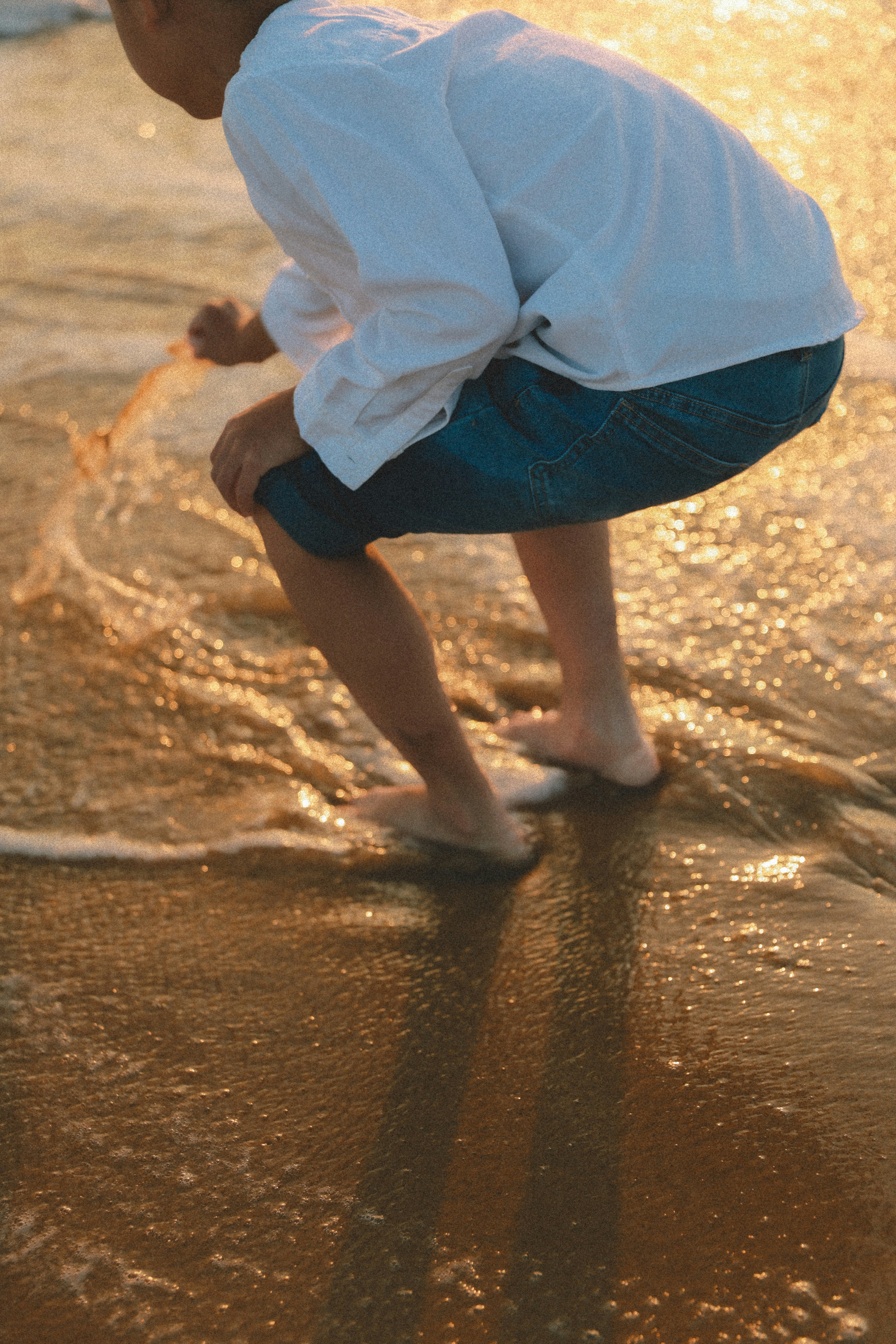 Photo by hoianphotographer