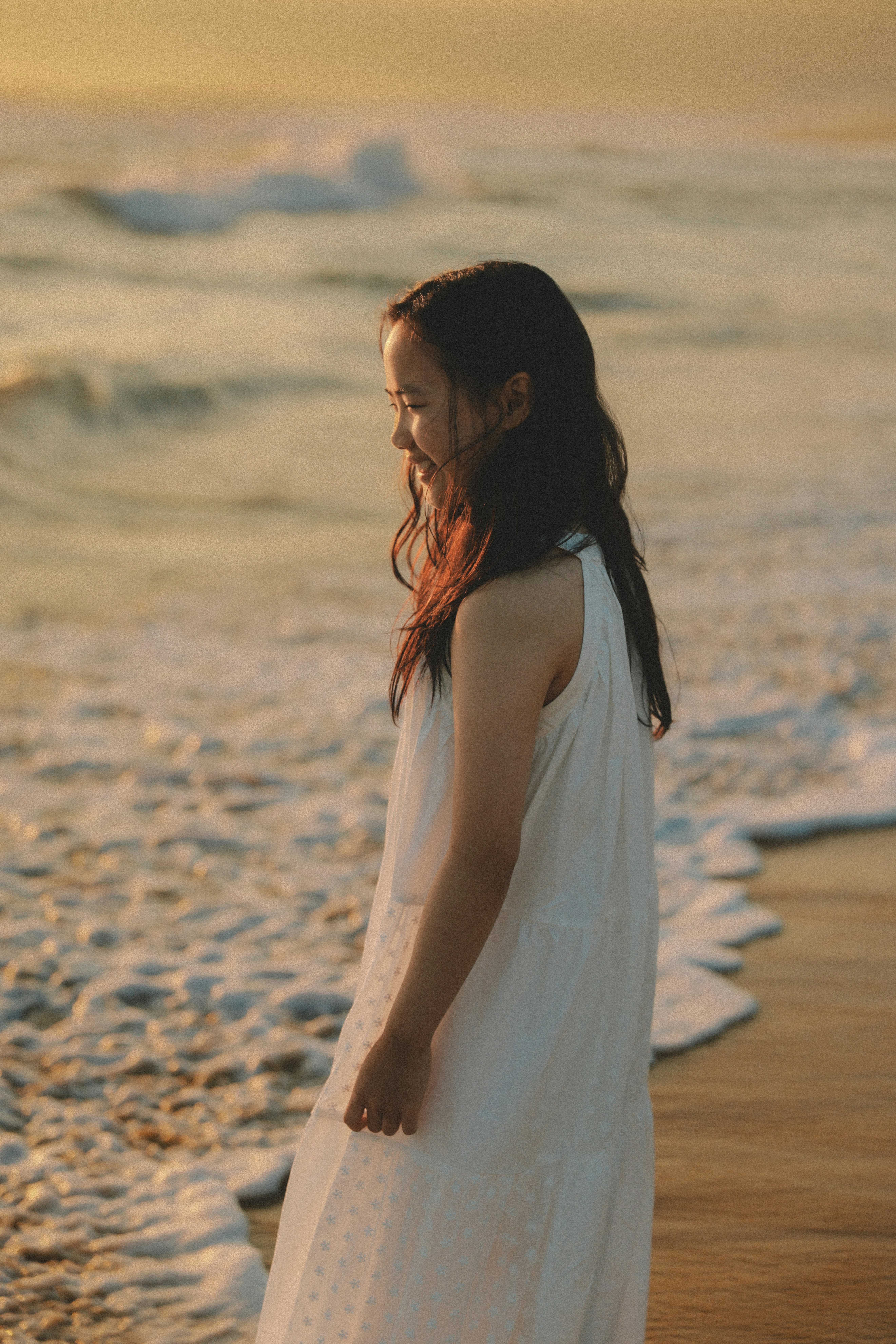 Photo by hoianphotographer