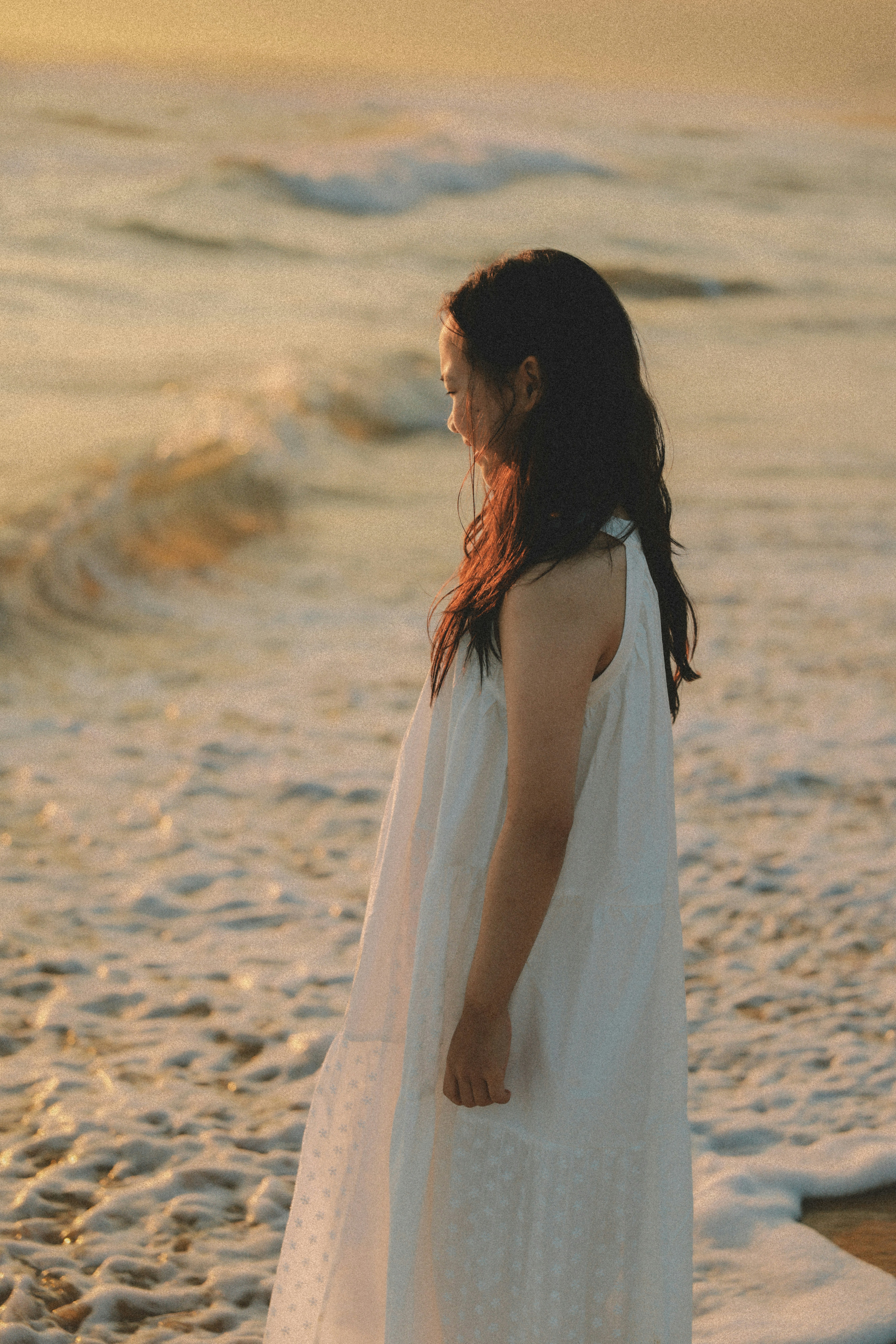 Photo by hoianphotographer