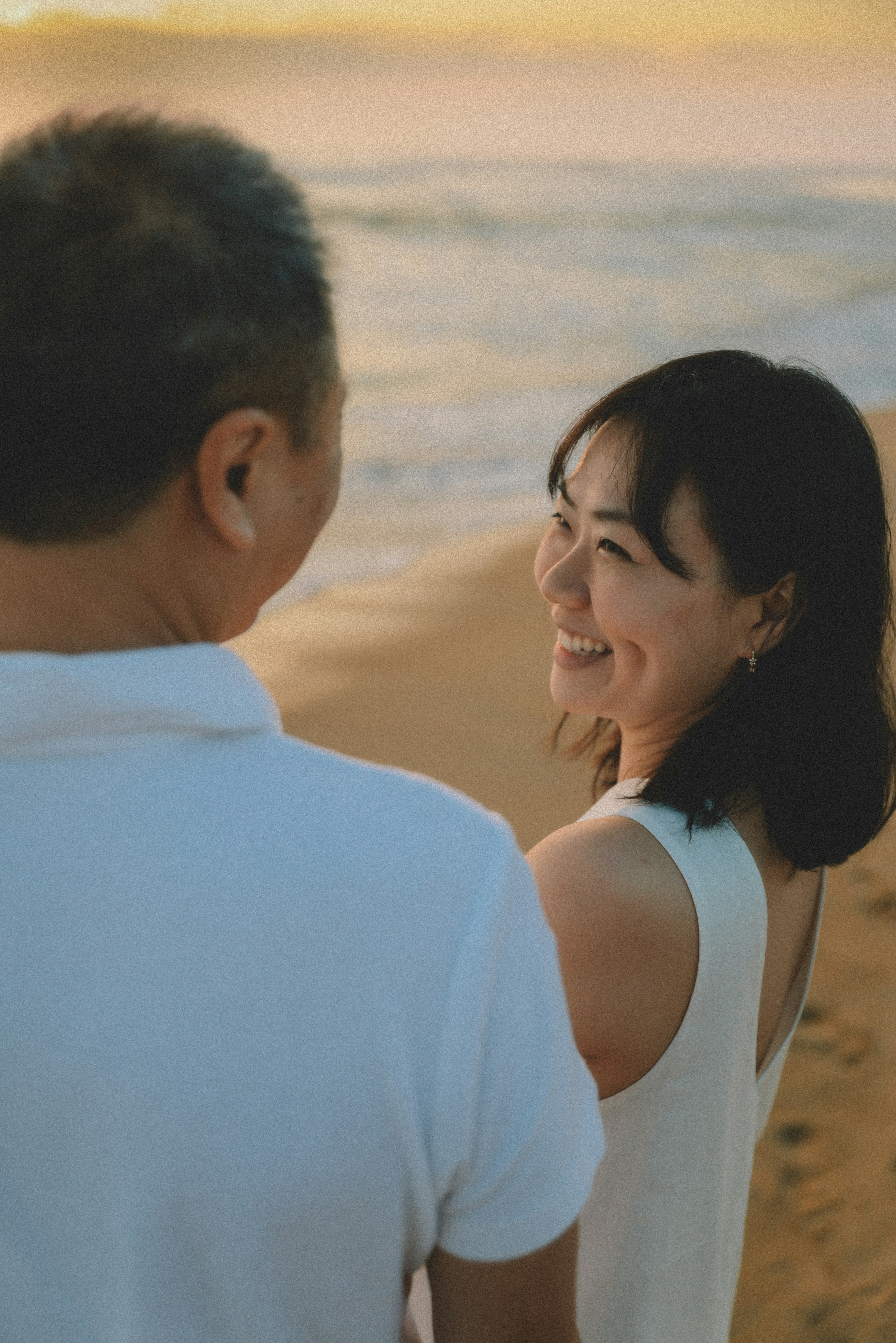 Photo by hoianphotographer