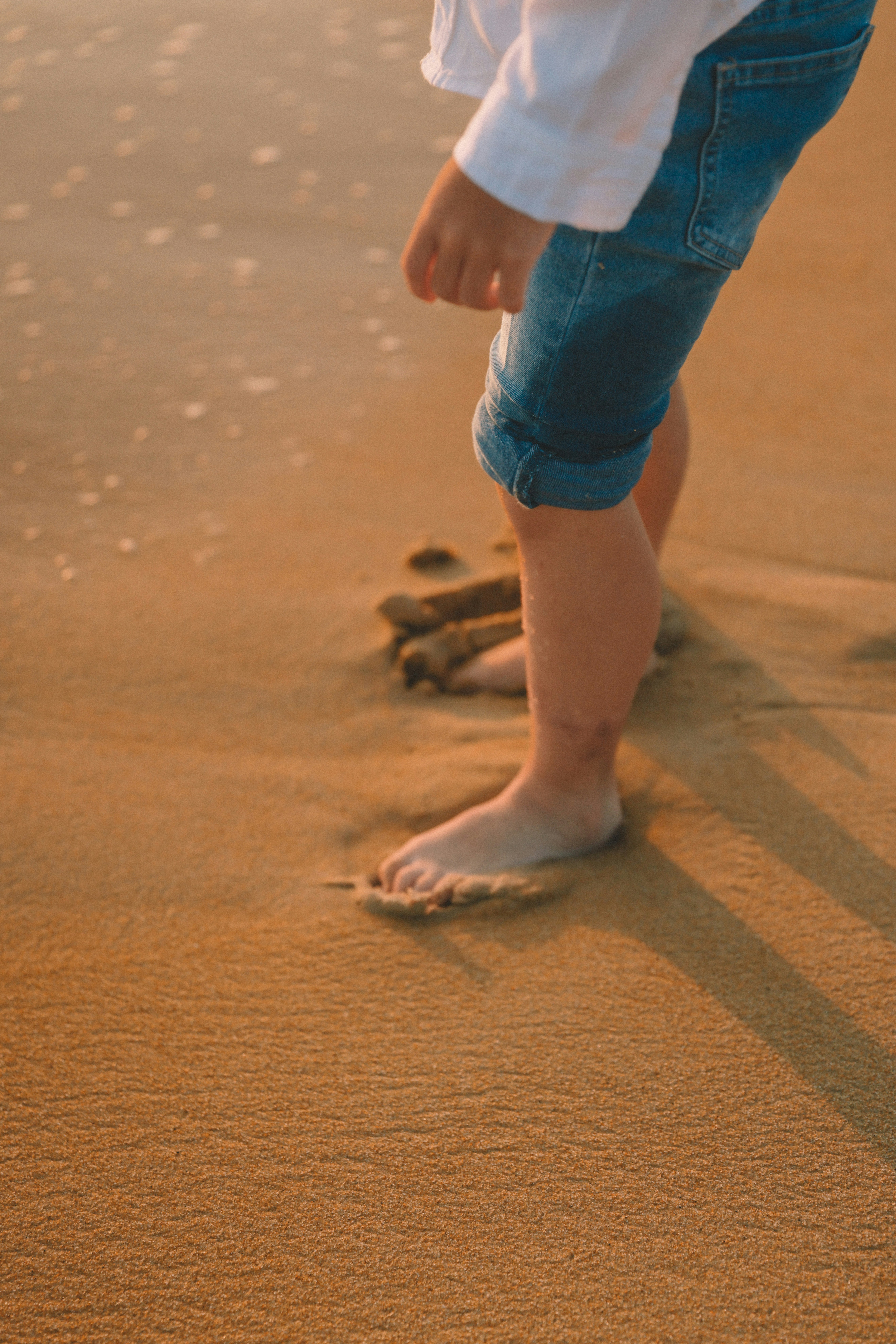 Photo by hoianphotographer