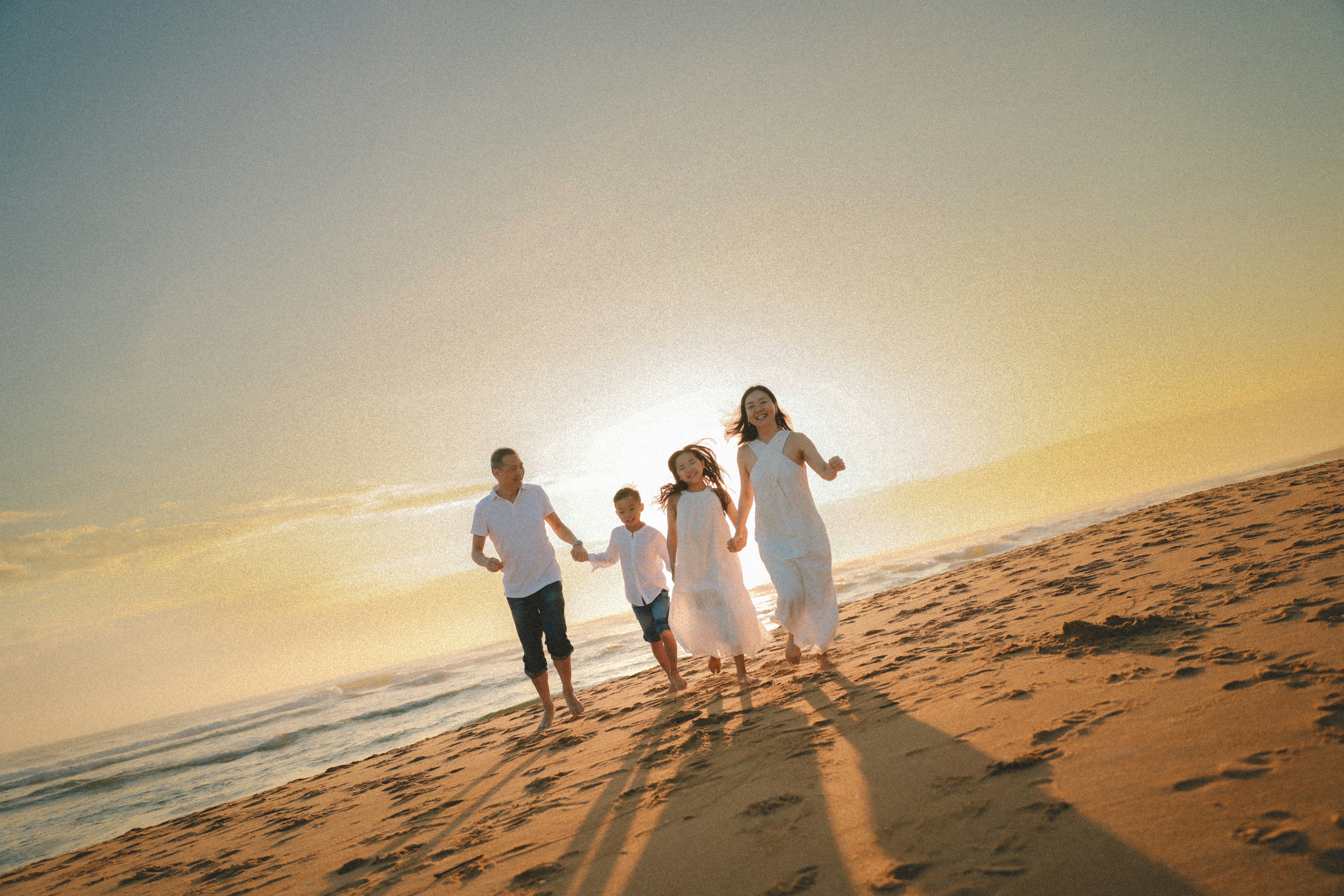 Photo by hoianphotographer