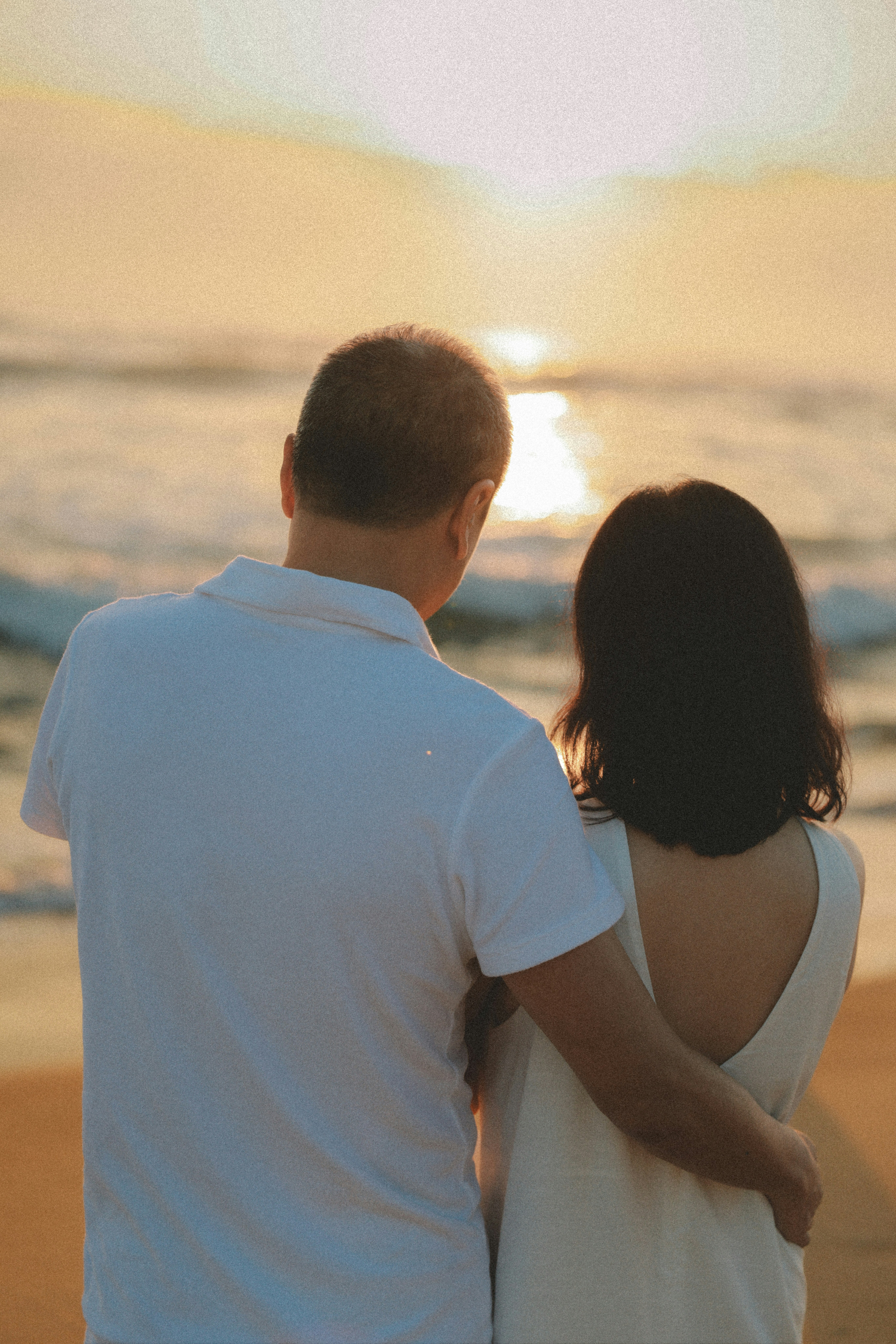 Photo by hoianphotographer