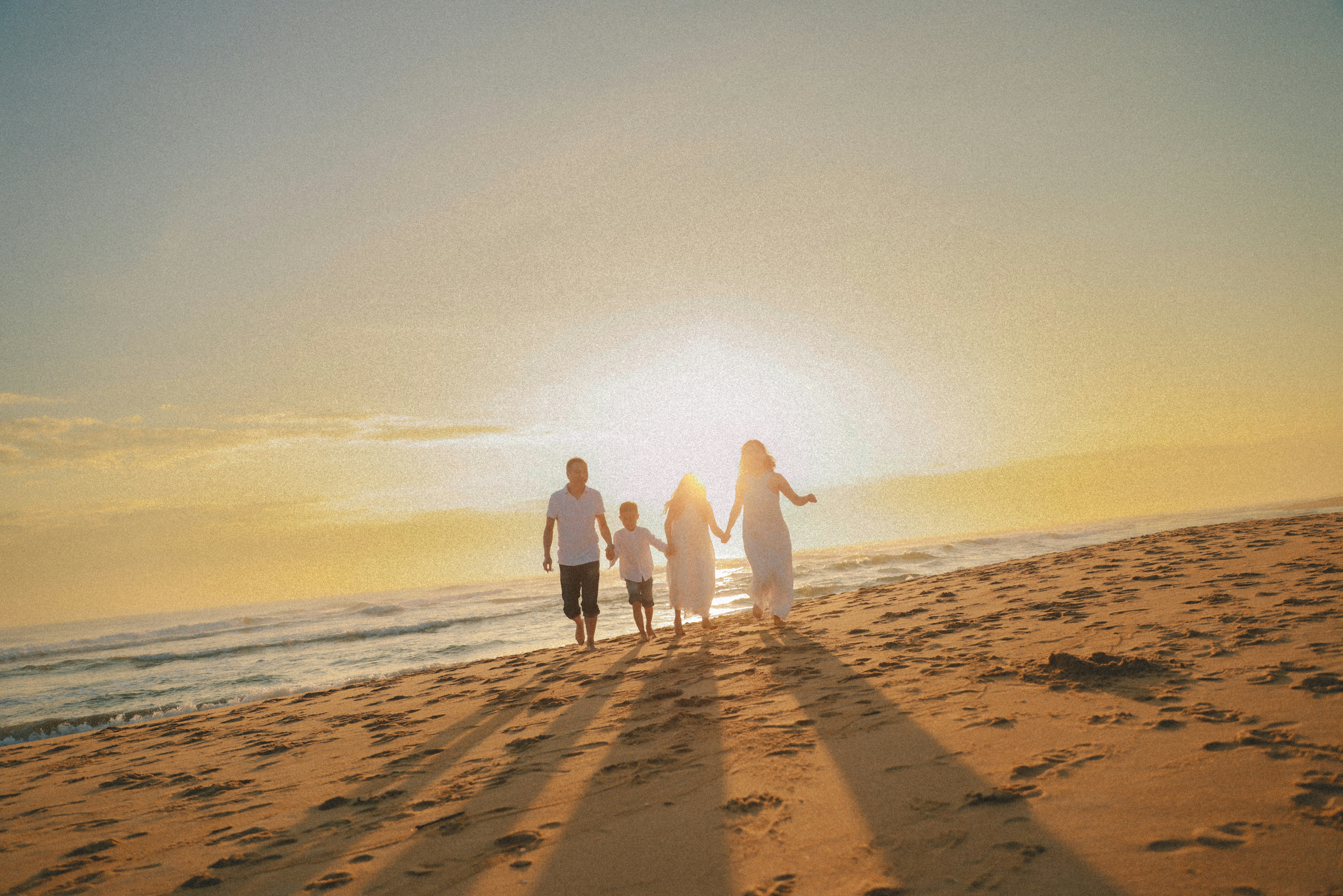 Photo by hoianphotographer