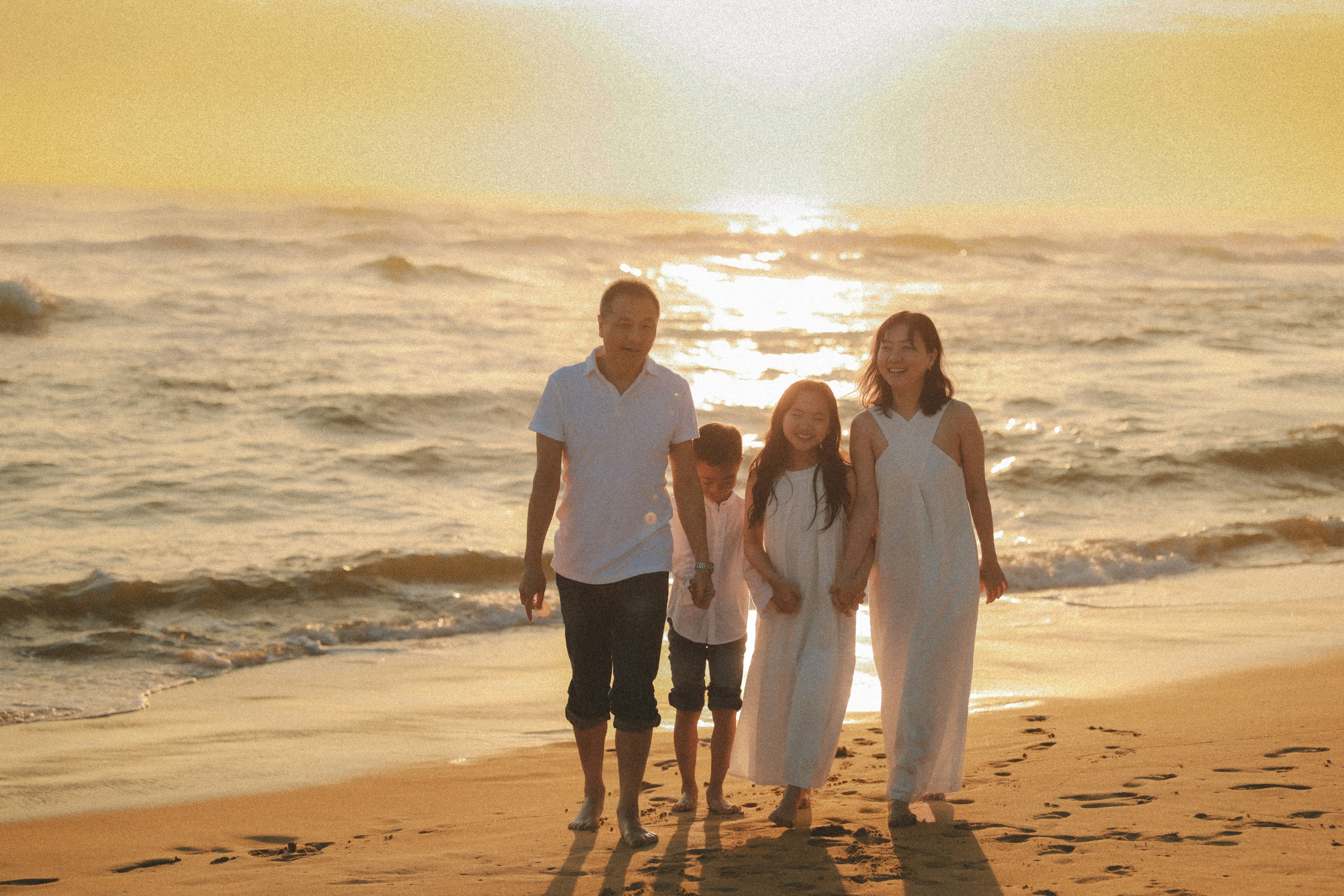 Photo by hoianphotographer