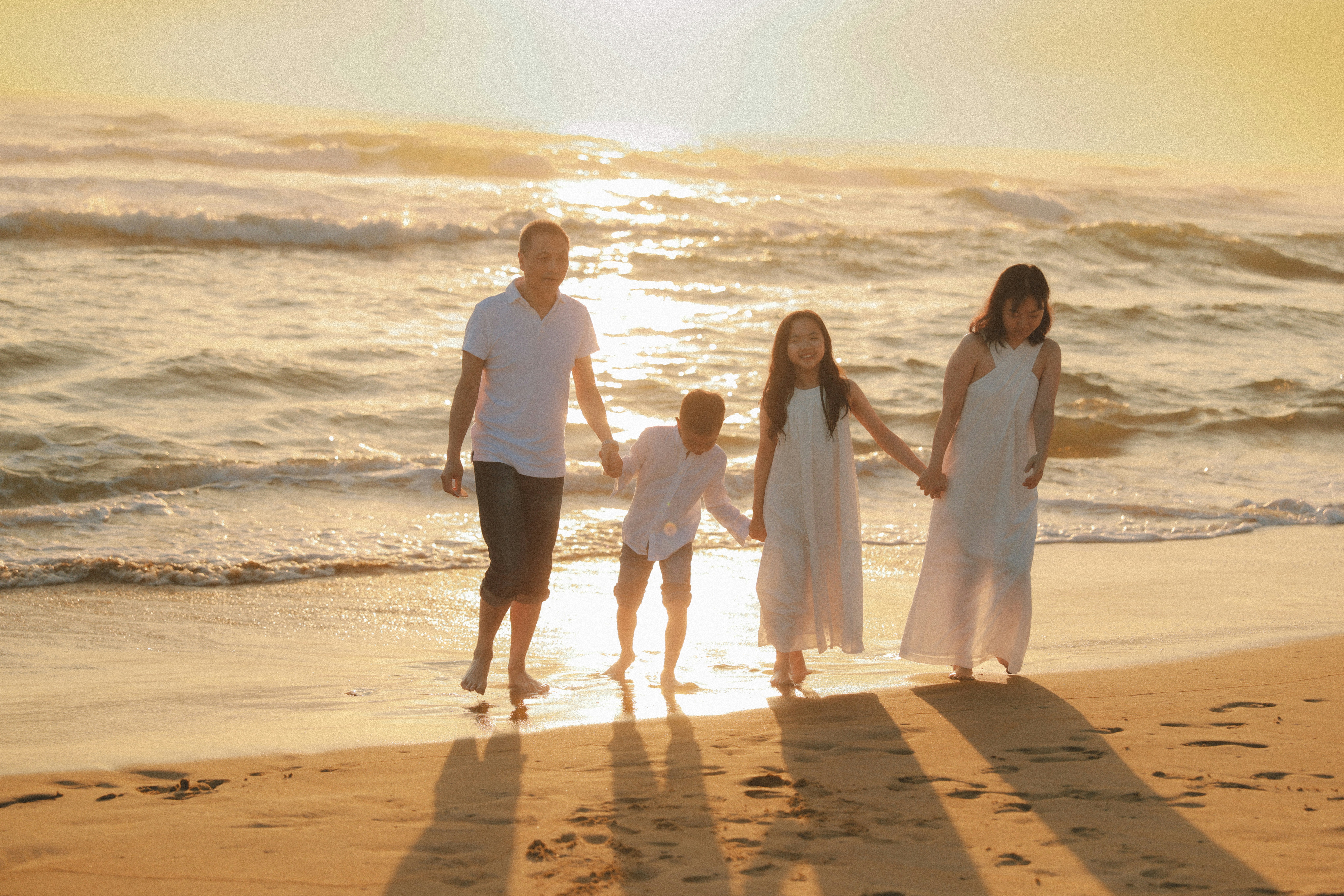 Photo by hoianphotographer