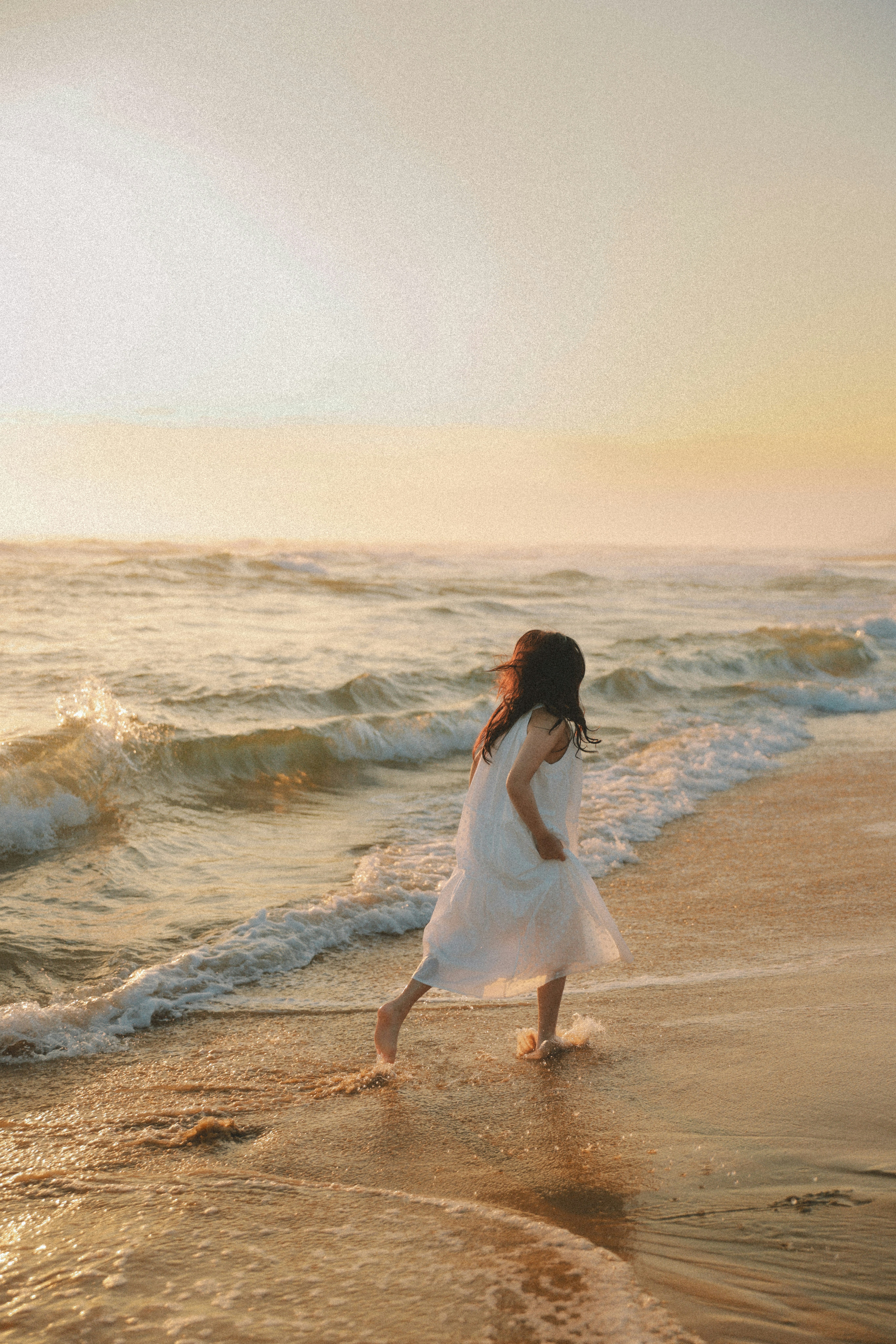 Photo by hoianphotographer