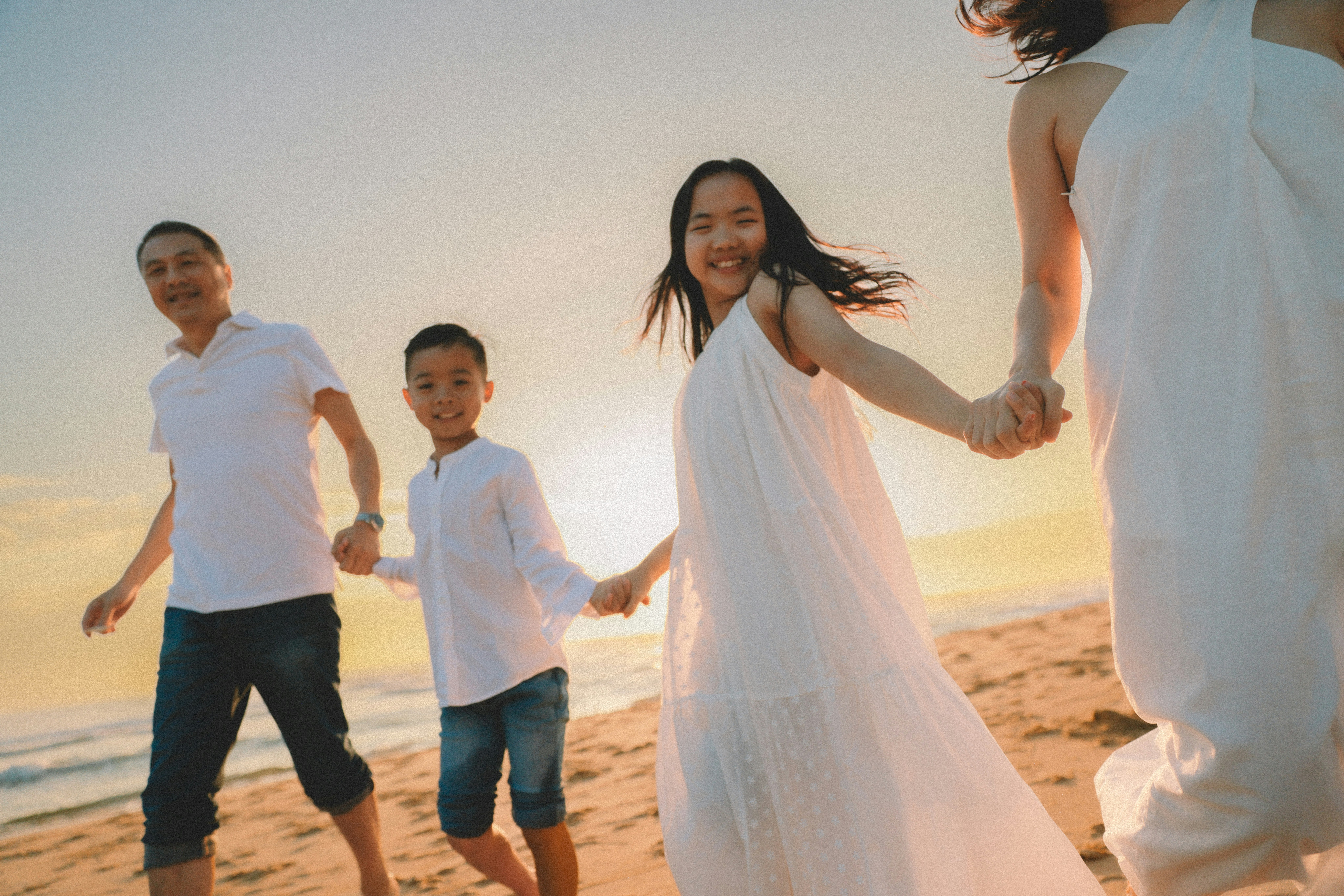 Photo by hoianphotographer