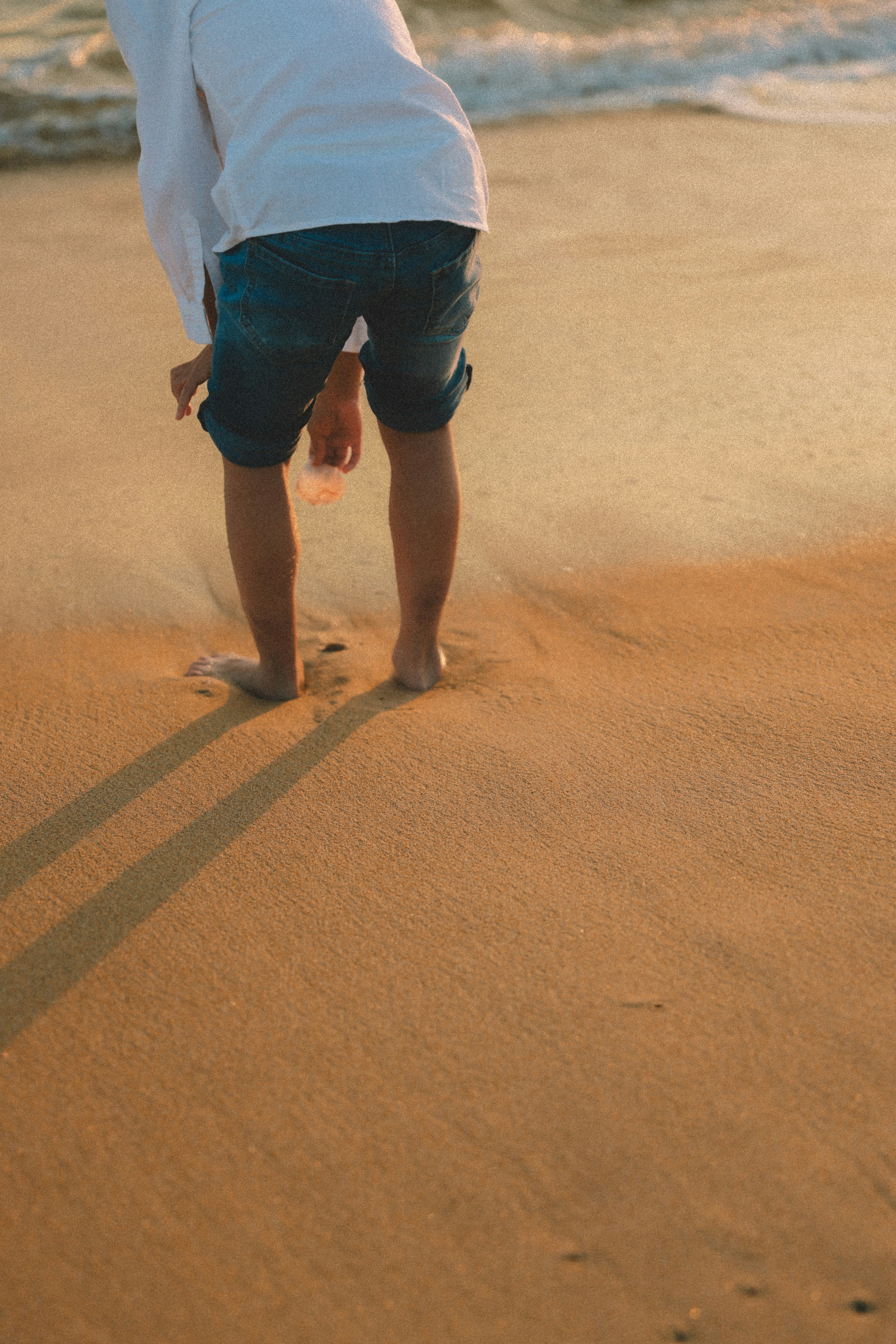 Photo by hoianphotographer