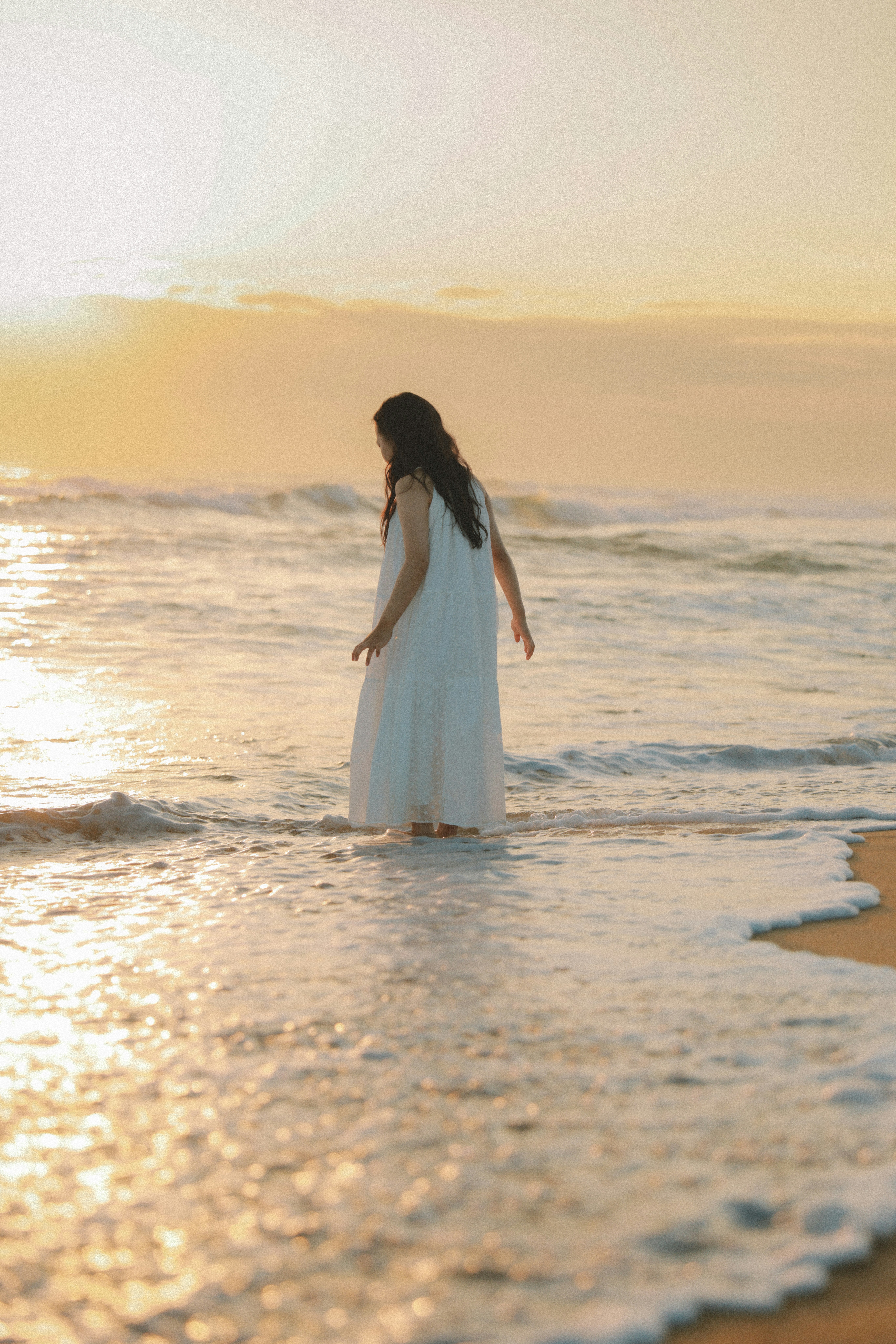 Photo by hoianphotographer