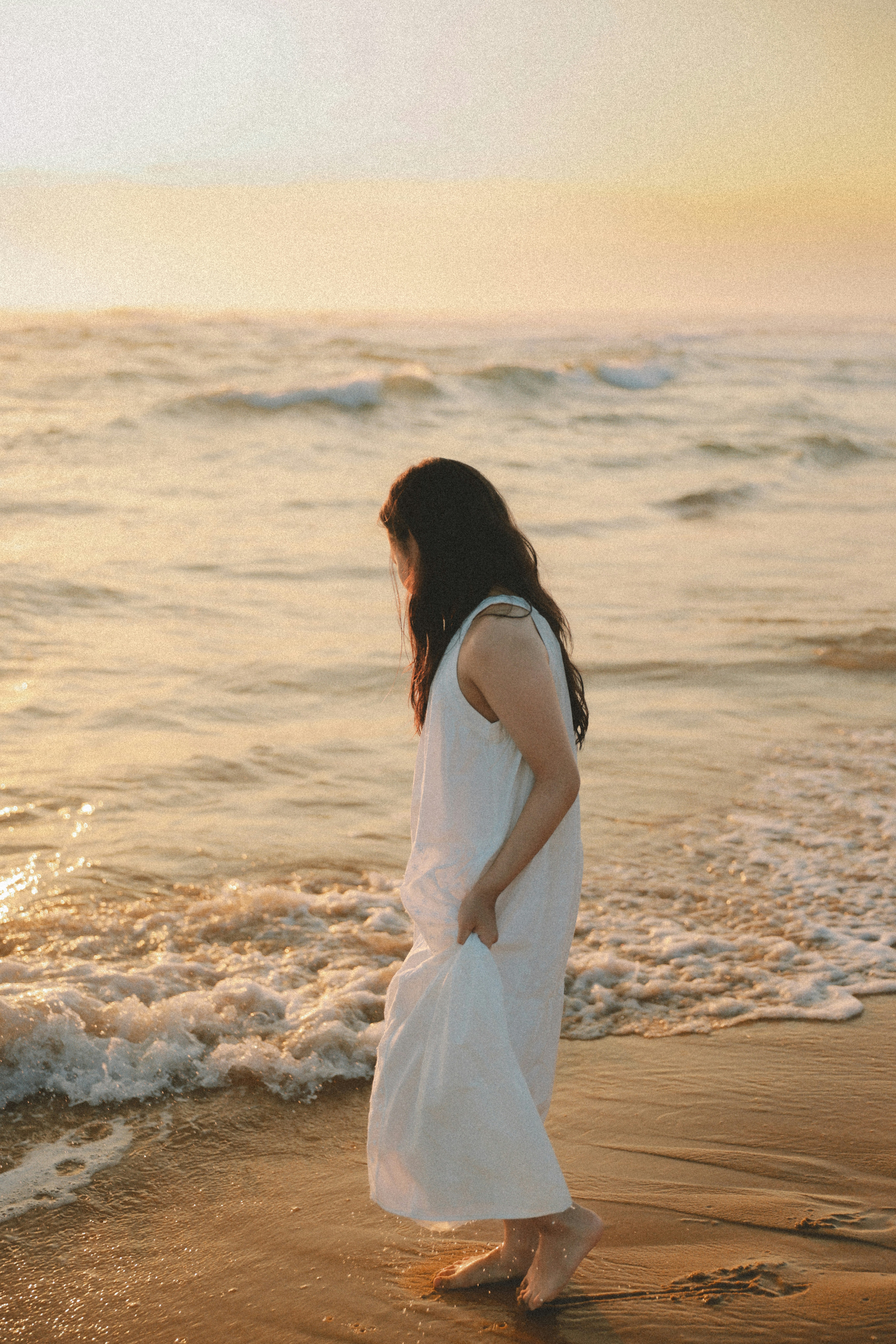 Photo by hoianphotographer