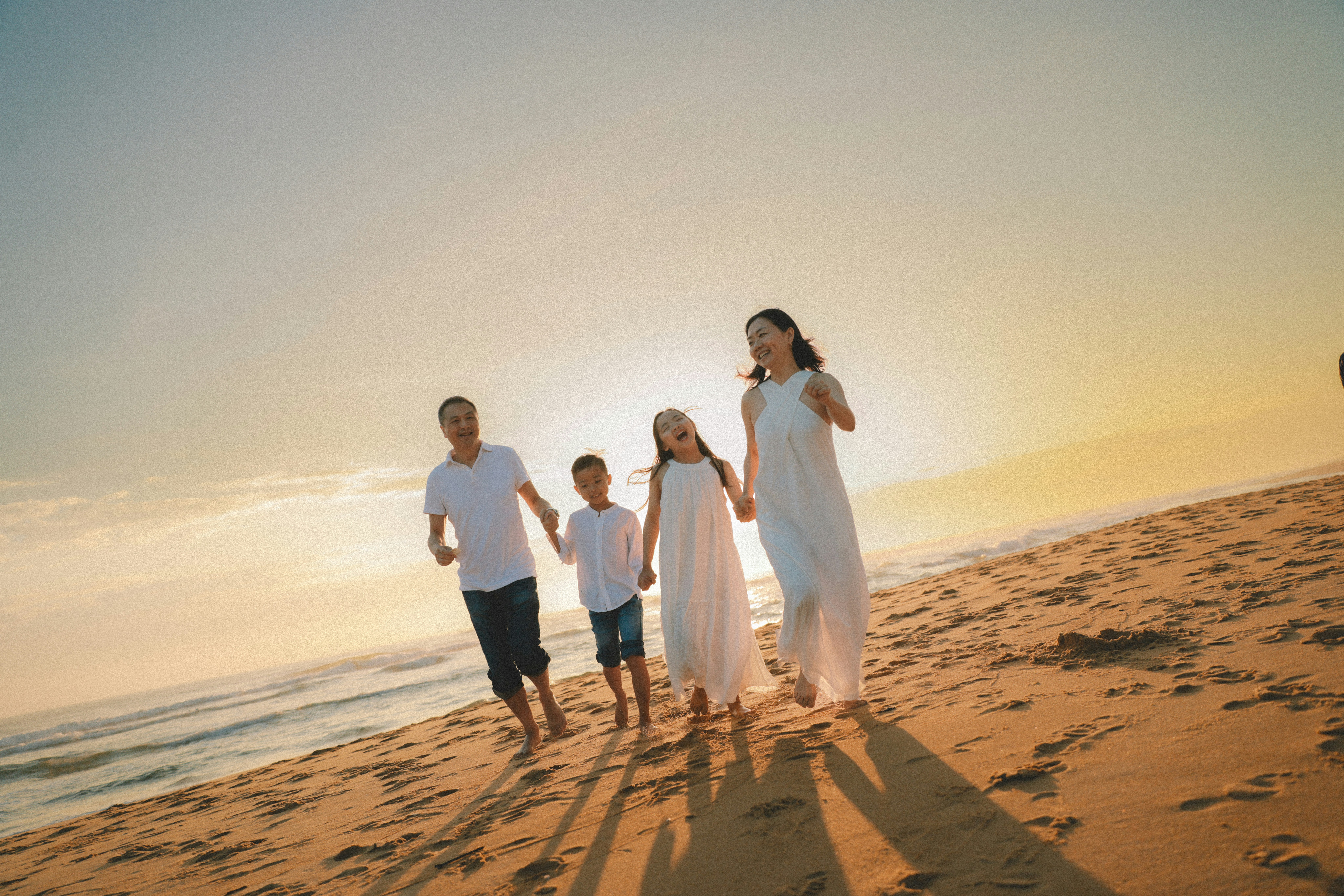 Photo by hoianphotographer