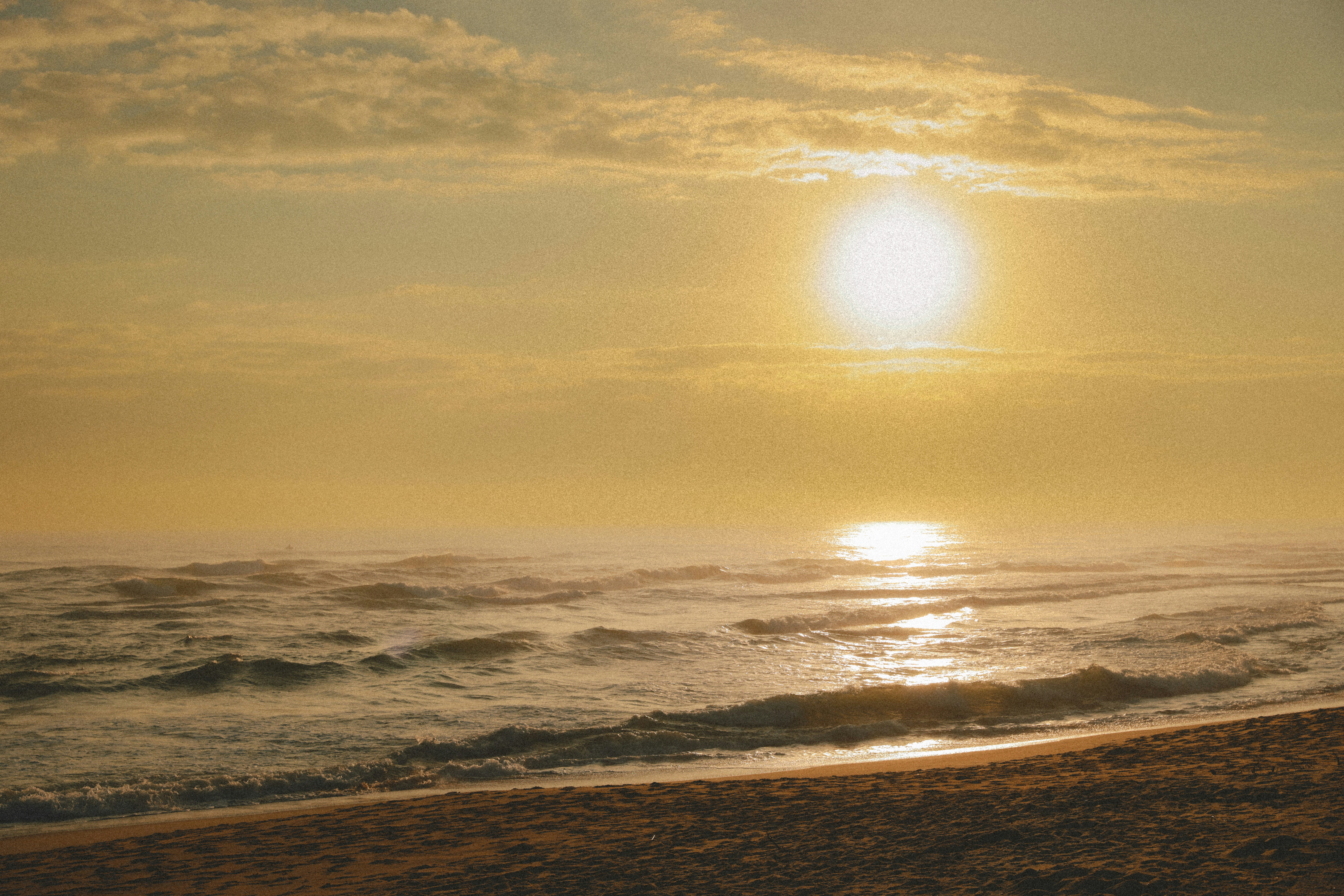 Photo by hoianphotographer