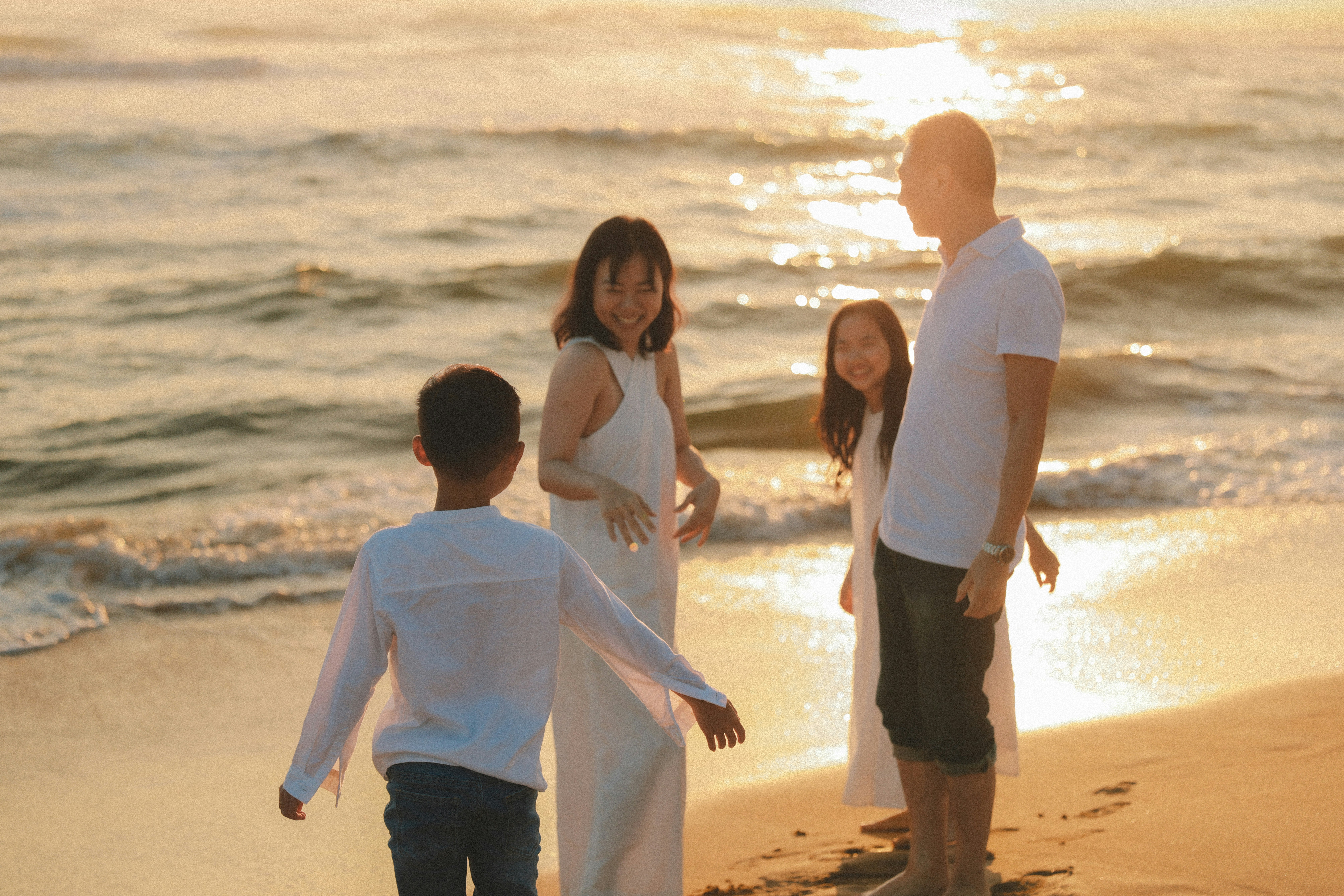 Photo by hoianphotographer